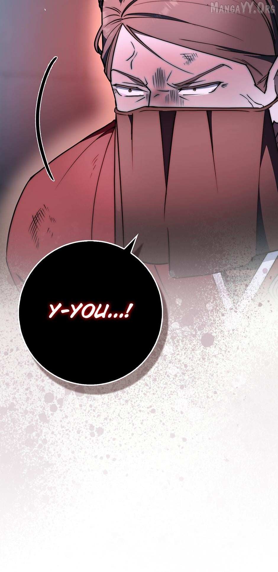Read Sword God Dragon chapter 39 image 33 on Lezhin