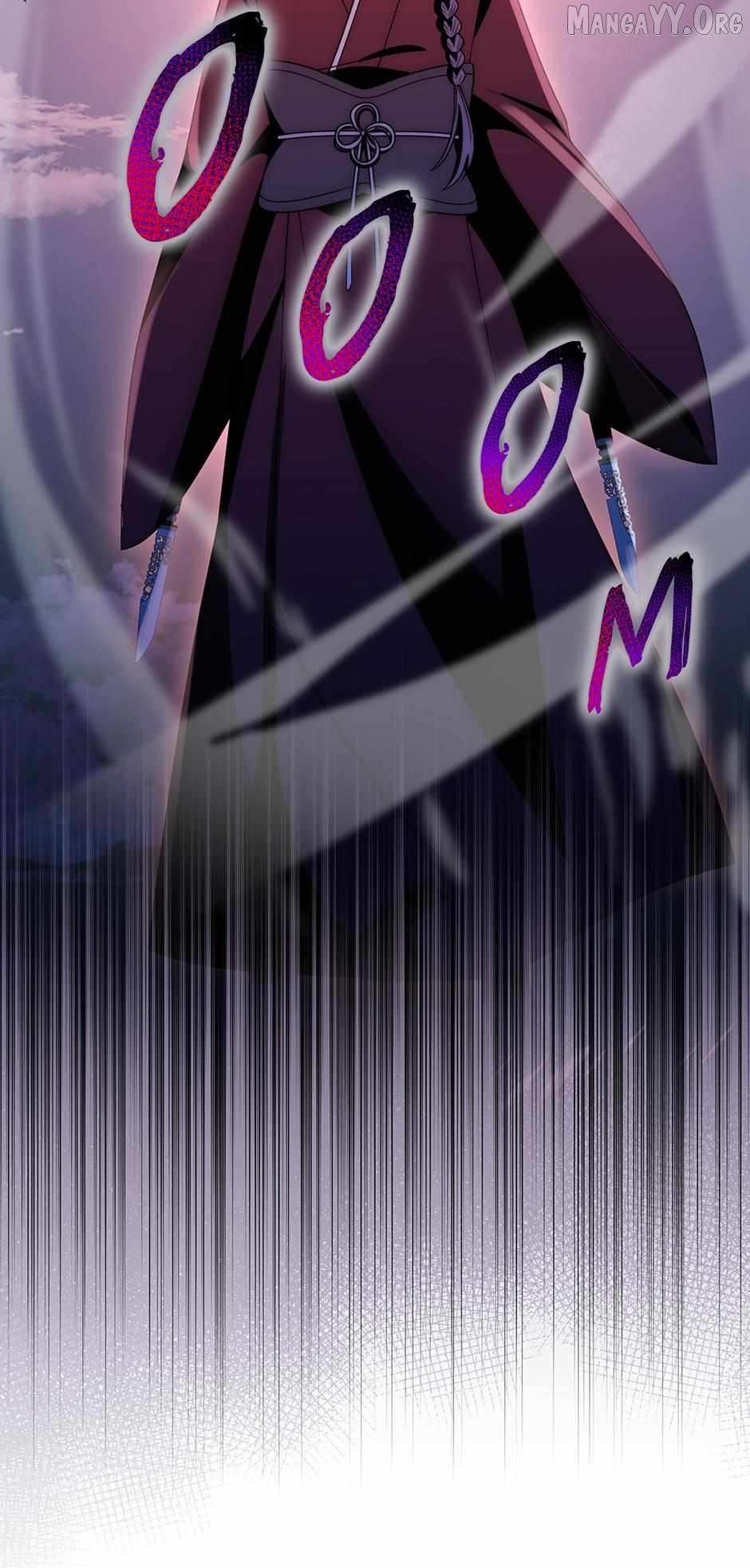 Read Sword God Dragon chapter 39 image 4 on Lezhin
