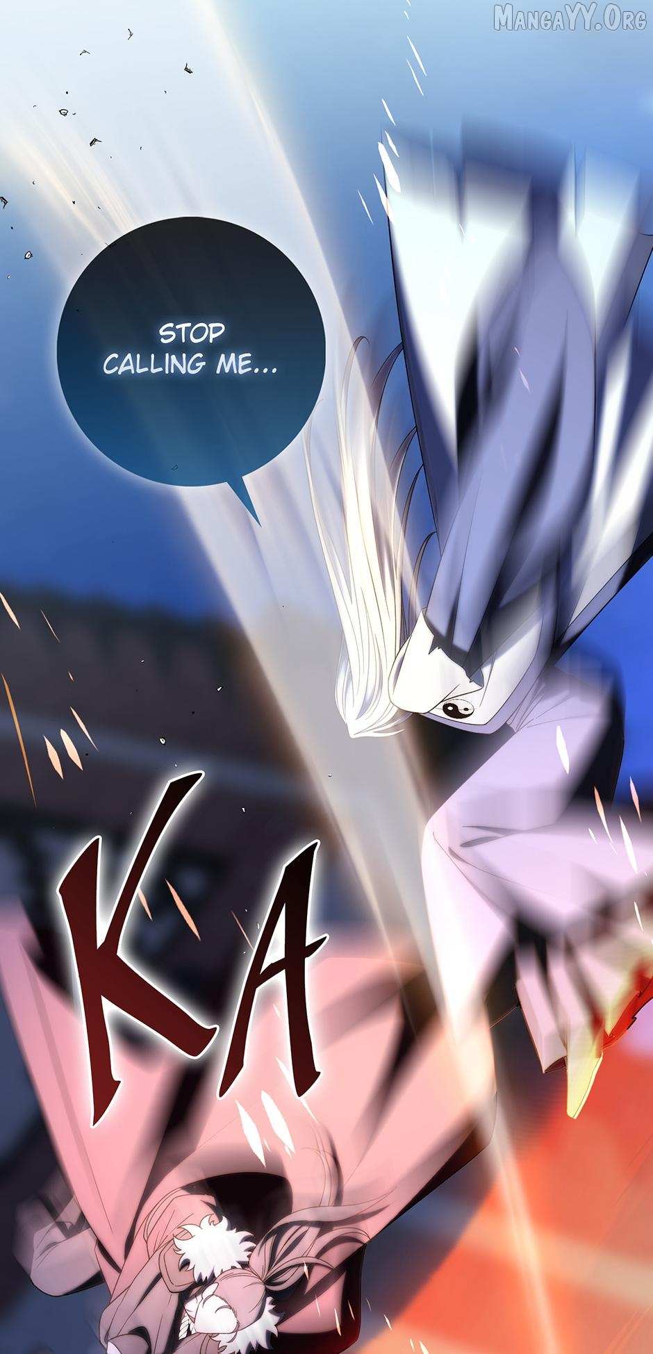 Read Sword God Dragon chapter 39 image 41 on Lezhin