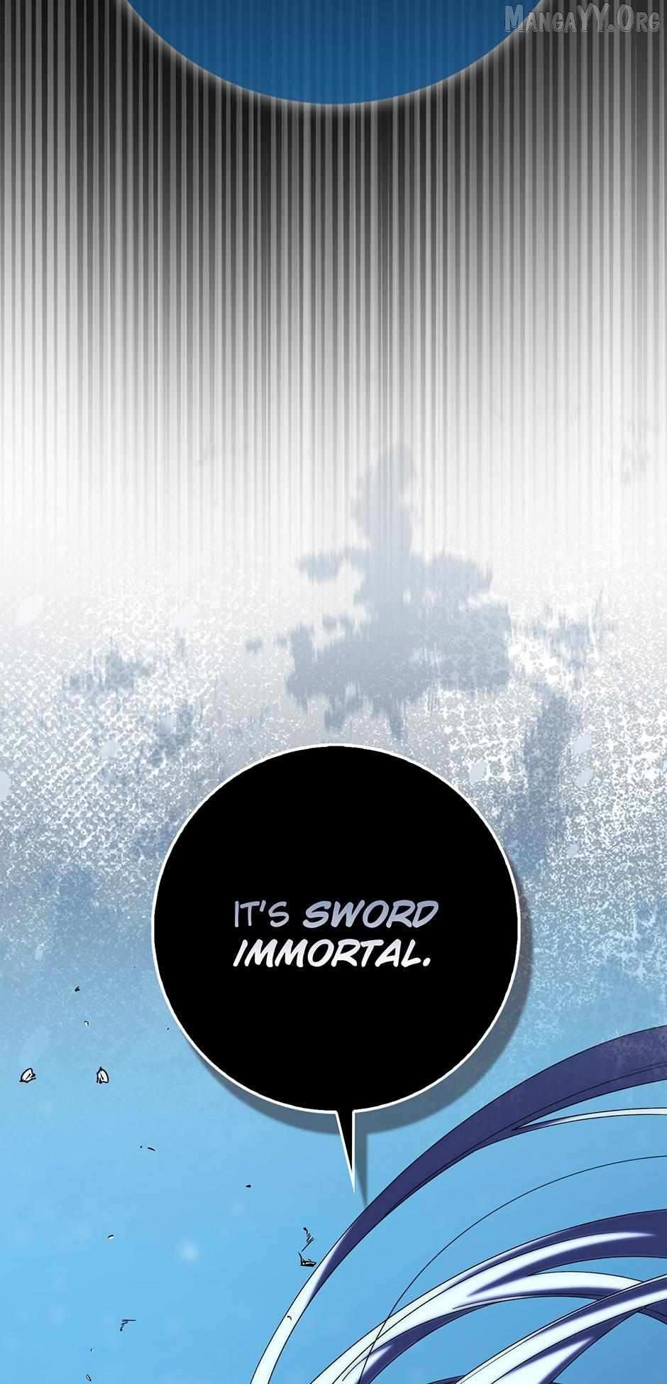 Read Sword God Dragon chapter 39 image 43 on Lezhin