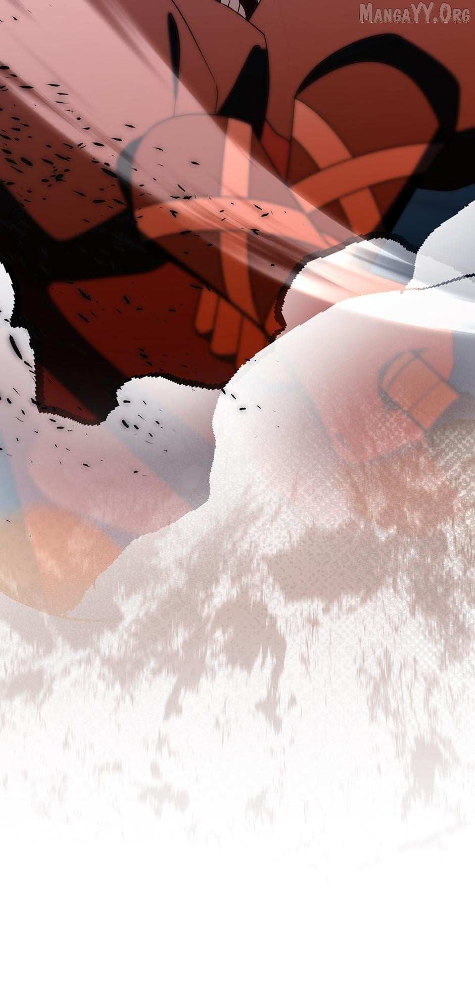 Read Sword God Dragon chapter 39 image 46 on Lezhin