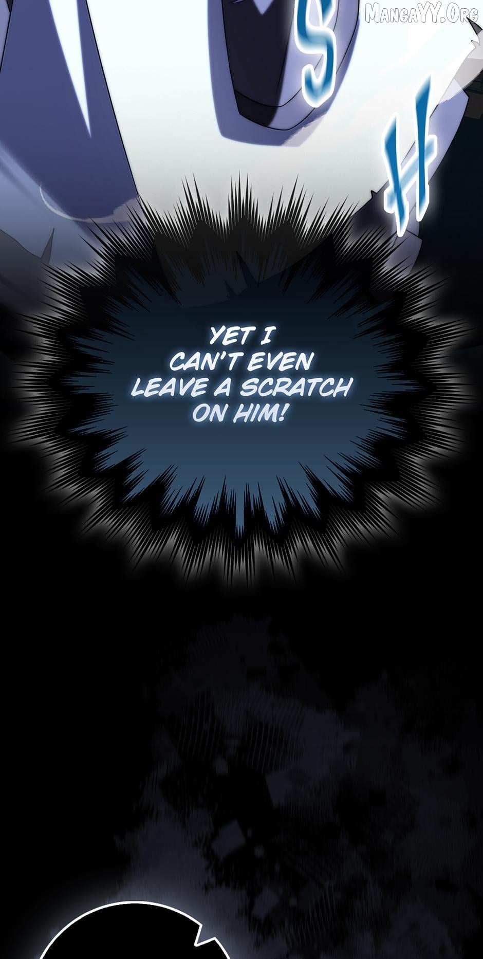 Read Sword God Dragon chapter 39 image 53 on Lezhin