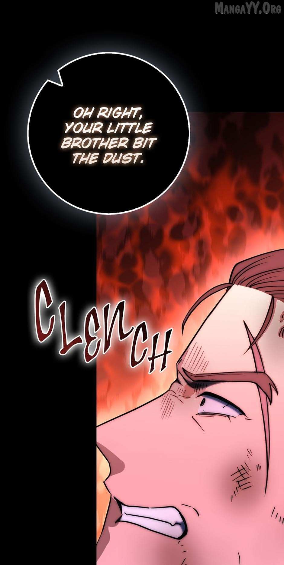 Read Sword God Dragon chapter 39 image 55 on Lezhin