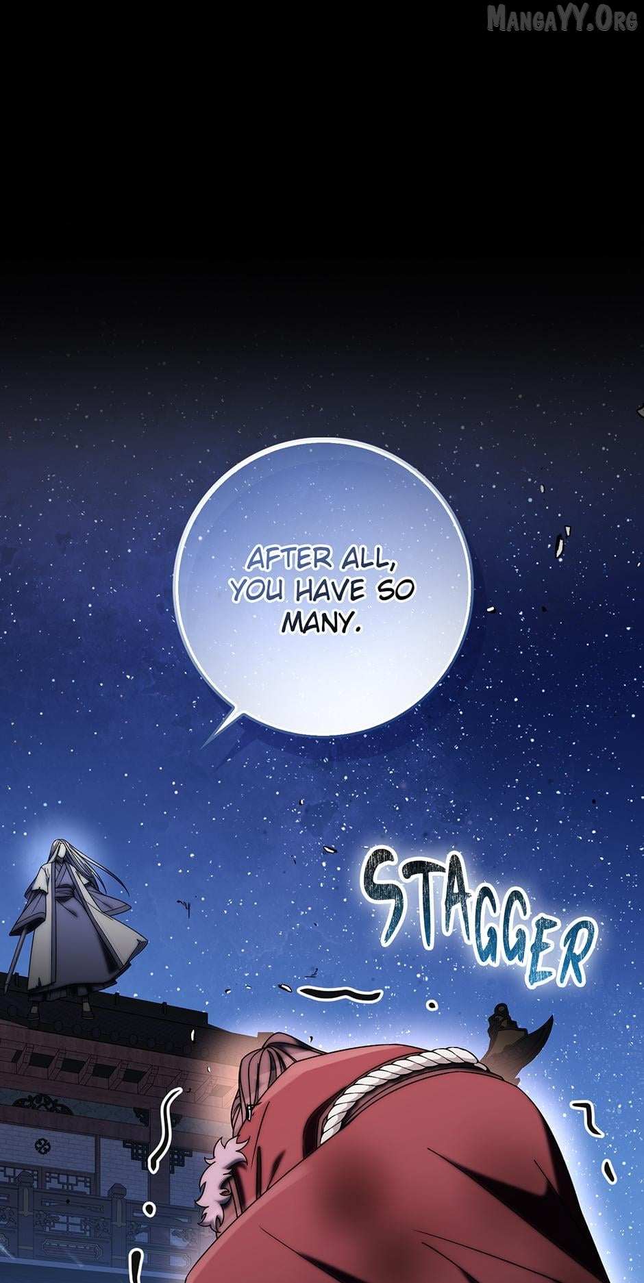 Read Sword God Dragon chapter 39 image 57 on Lezhin