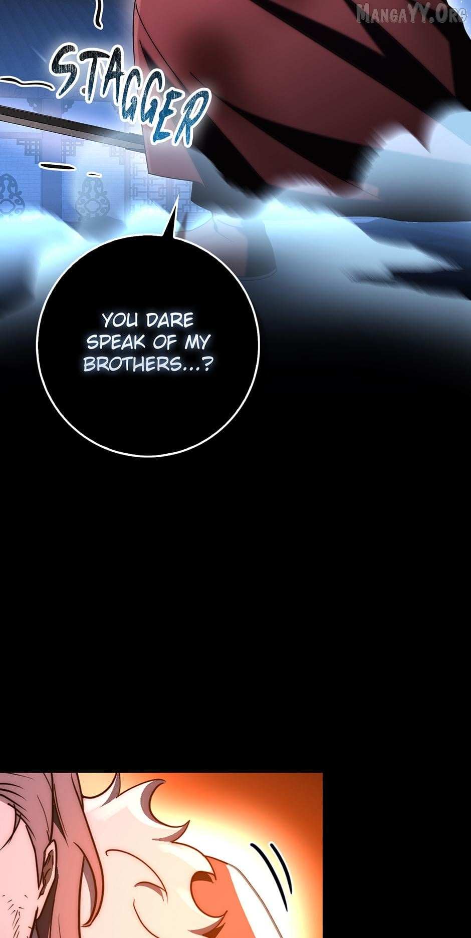 Read Sword God Dragon chapter 39 image 58 on Lezhin