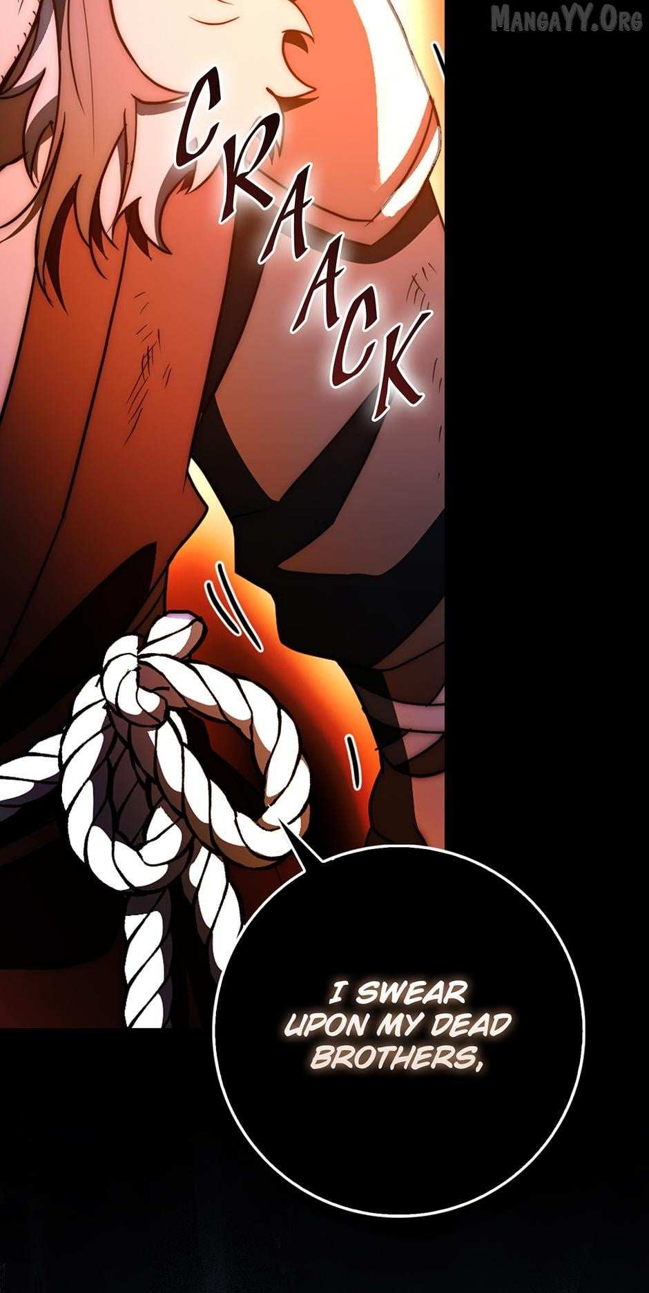 Read Sword God Dragon chapter 39 image 59 on Lezhin