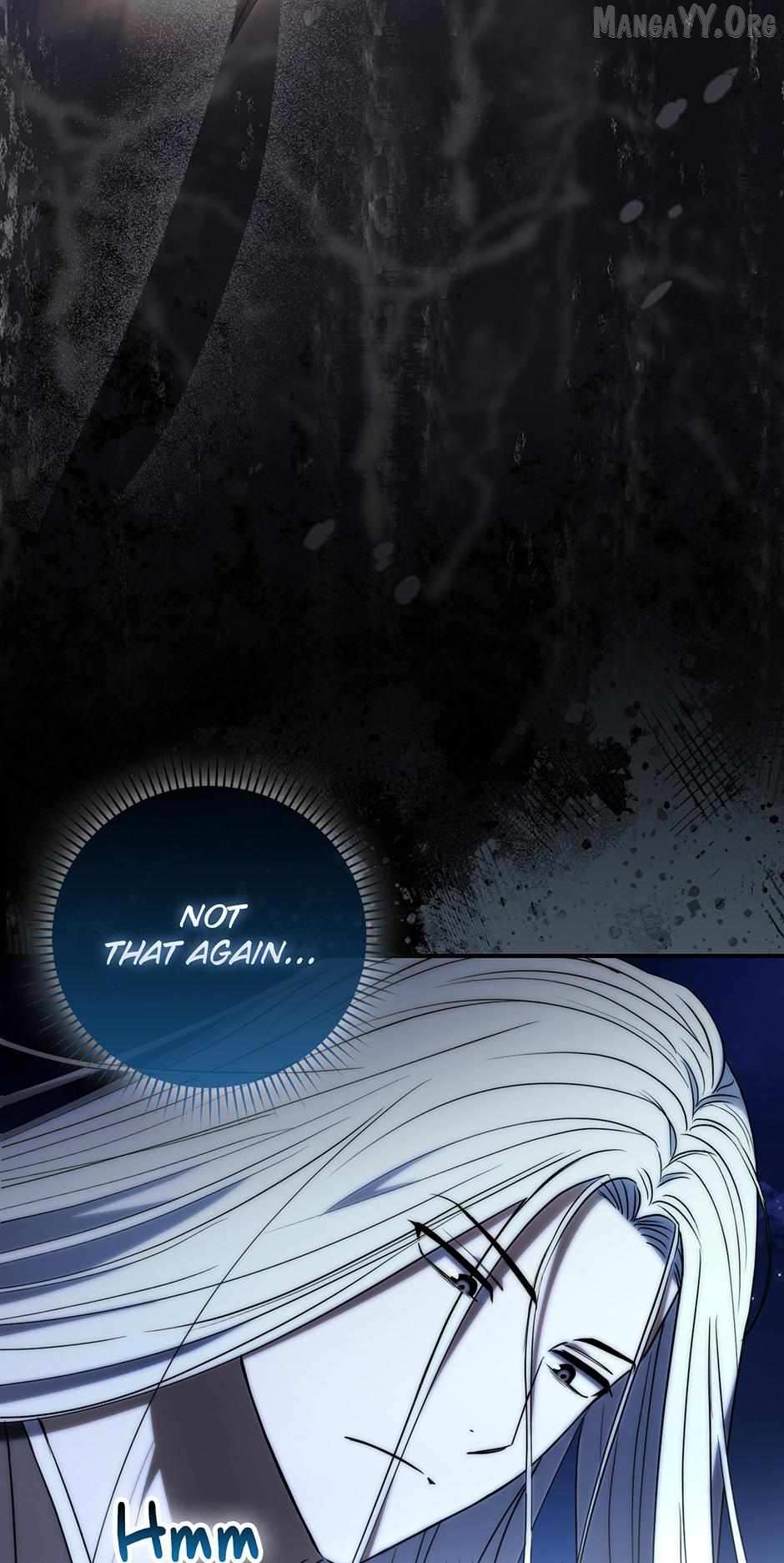 Read Sword God Dragon chapter 39 image 62 on Lezhin