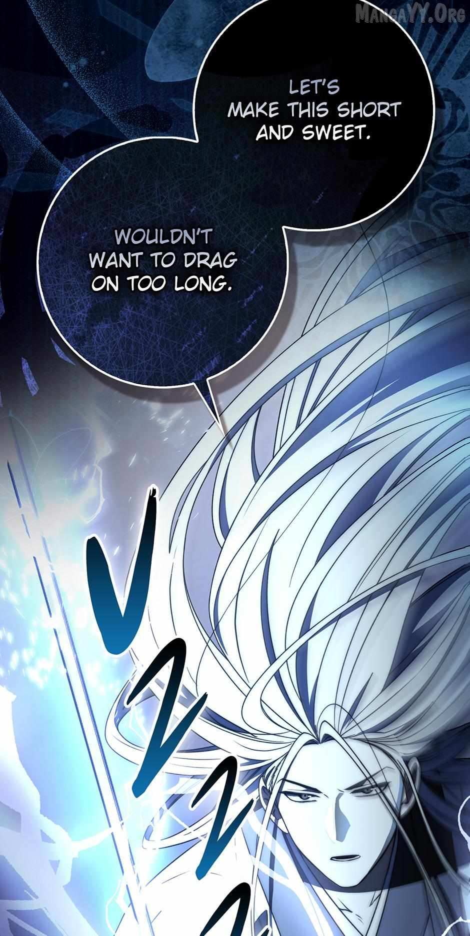 Read Sword God Dragon chapter 39 image 67 on Lezhin