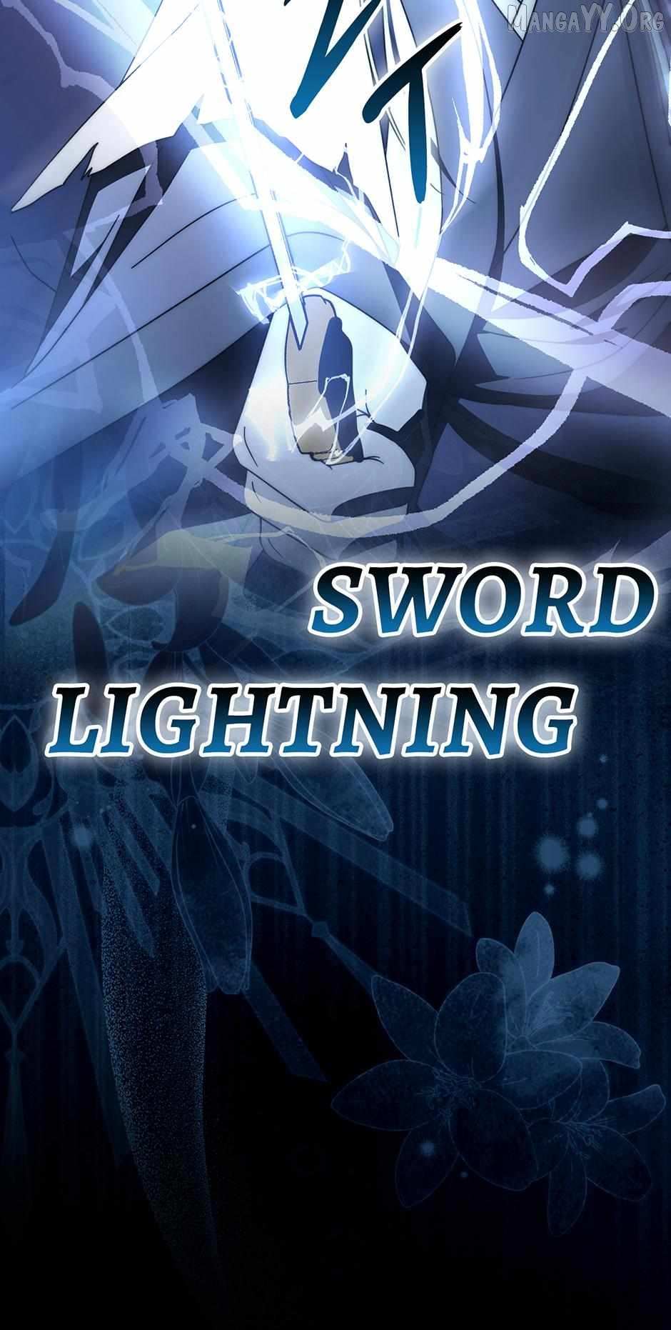 Read Sword God Dragon chapter 39 image 68 on Lezhin