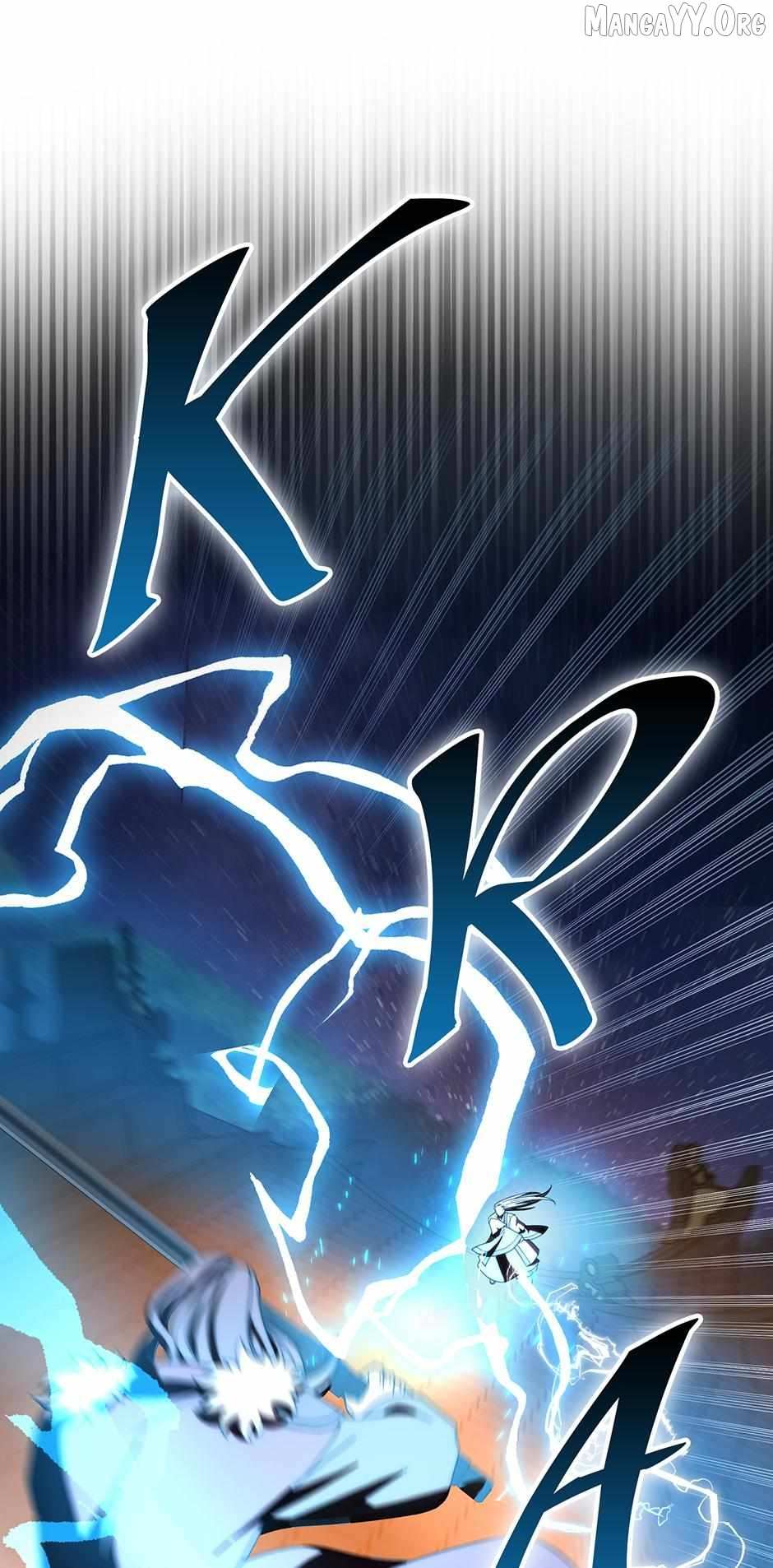 Read Sword God Dragon chapter 39 image 69 on Lezhin