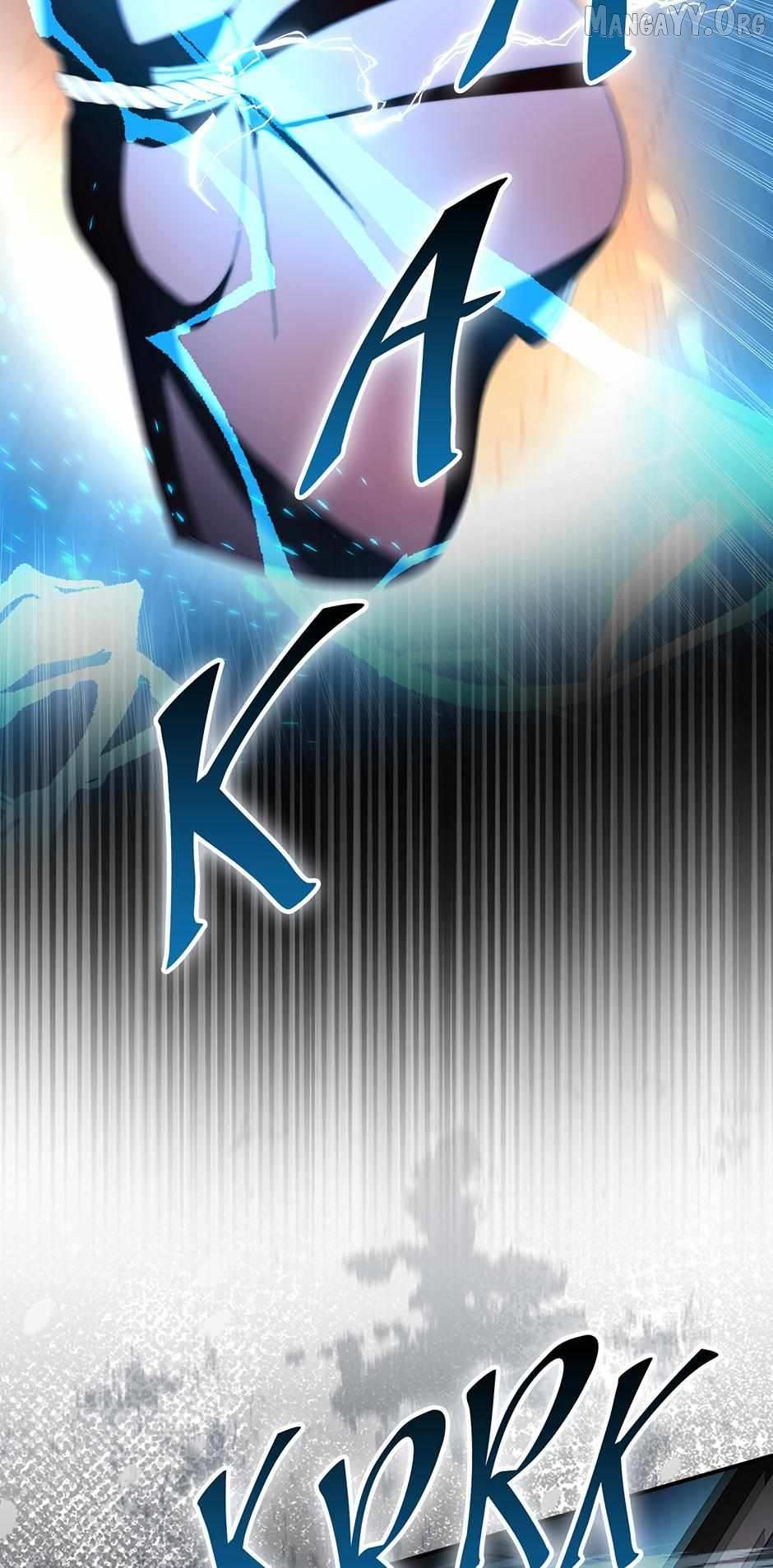 Read Sword God Dragon chapter 39 image 70 on Lezhin