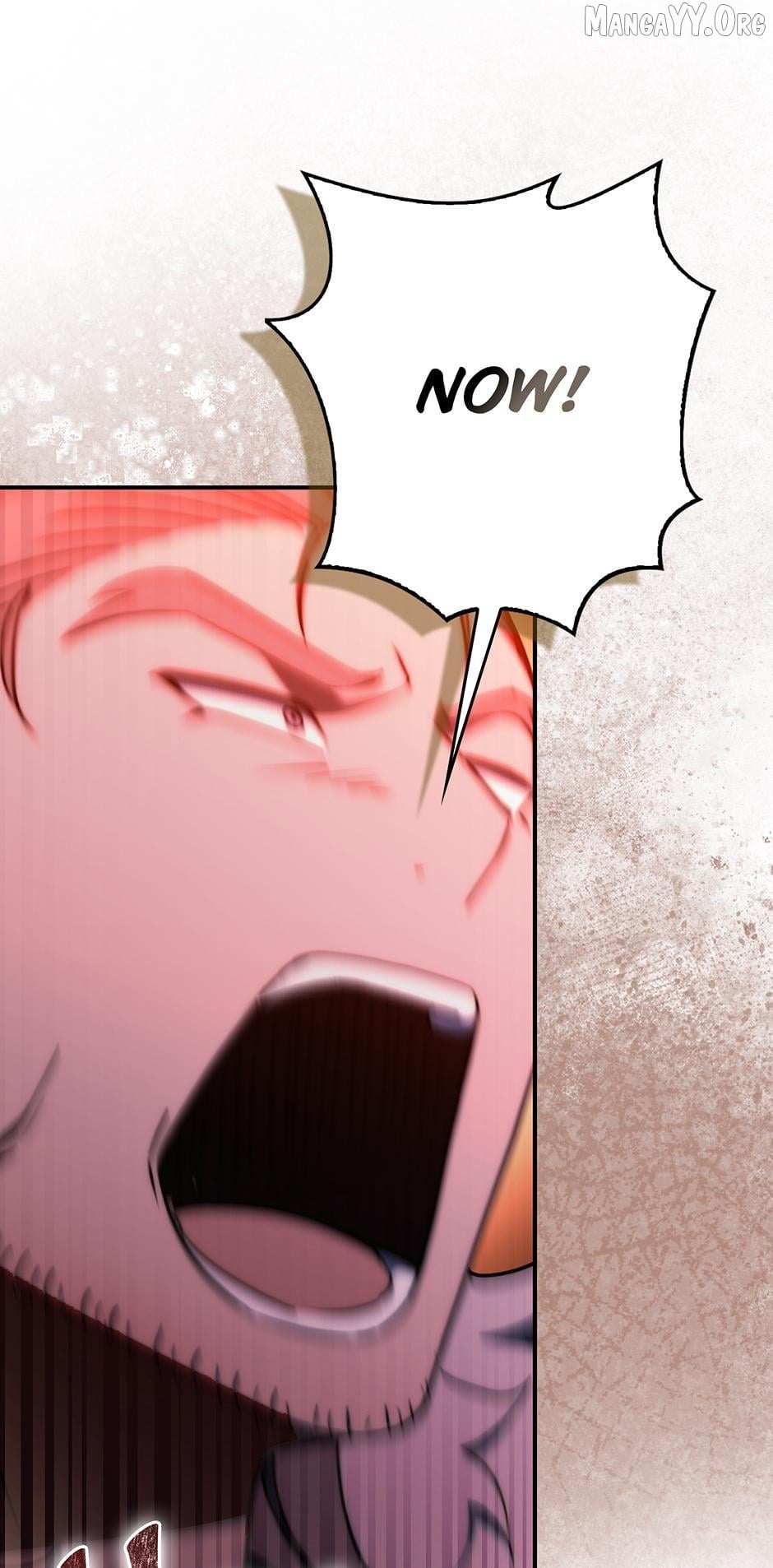 Read Sword God Dragon chapter 39 image 74 on Lezhin