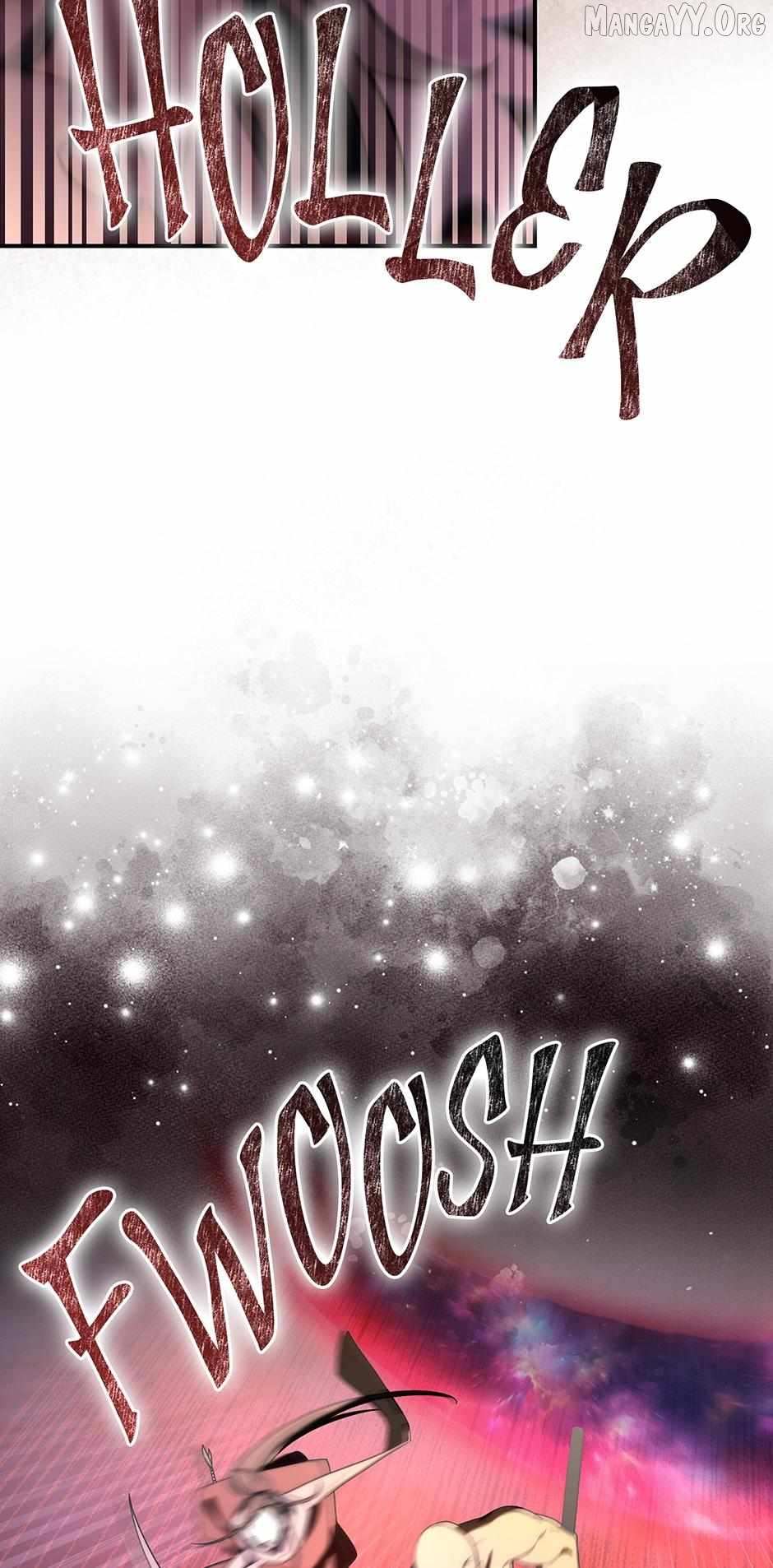 Read Sword God Dragon chapter 39 image 75 on Lezhin