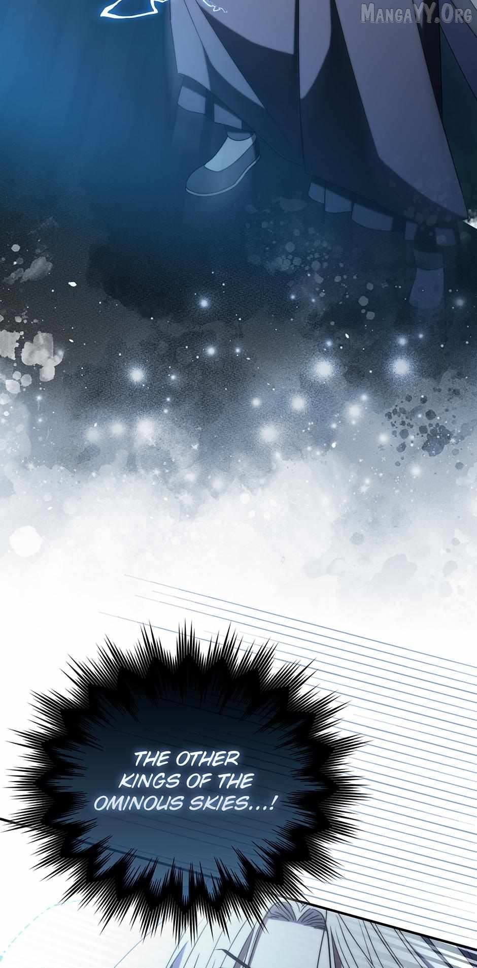 Read Sword God Dragon chapter 39 image 77 on Lezhin