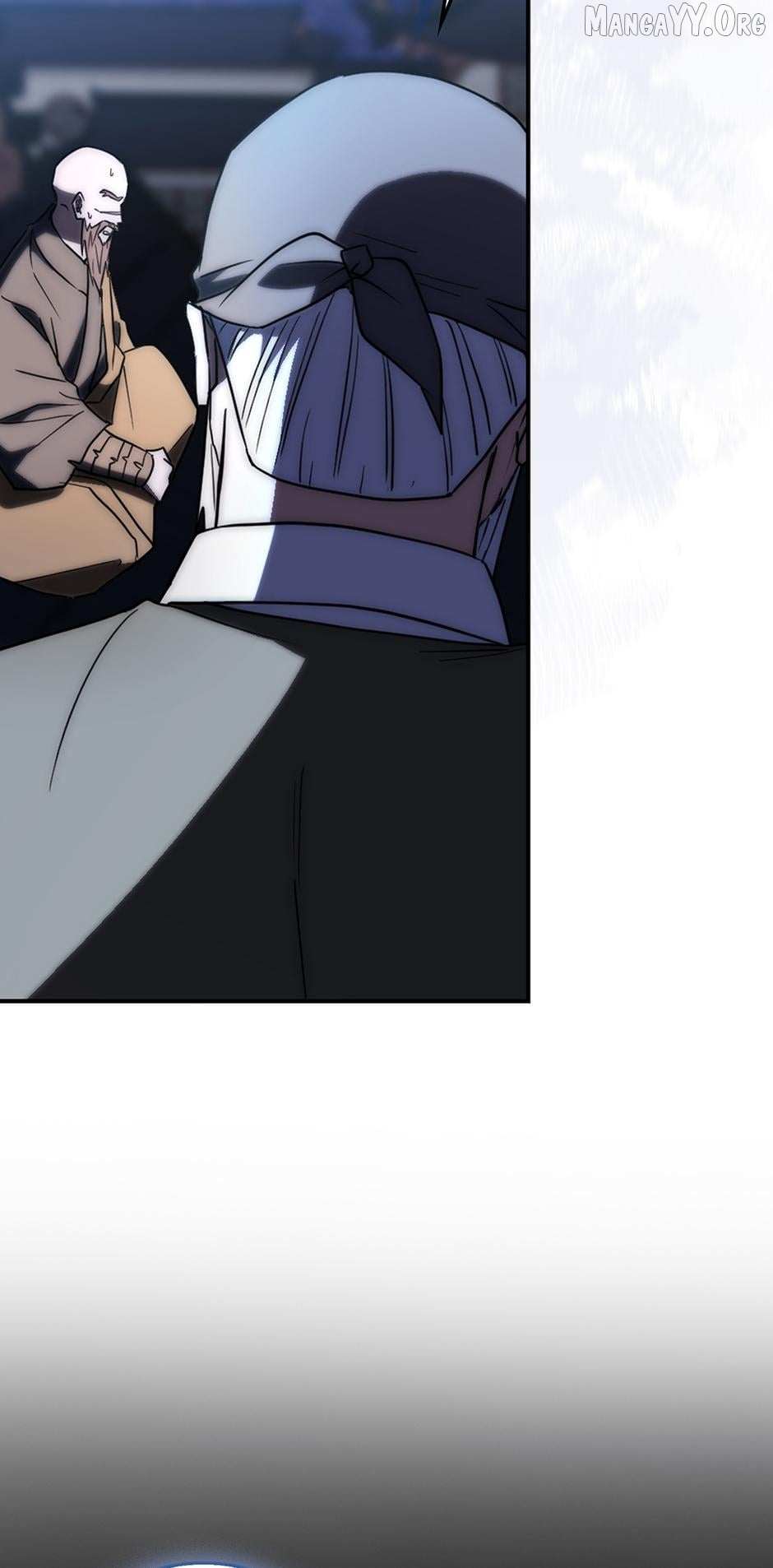 Read Sword God Dragon chapter 39 image 82 on Lezhin