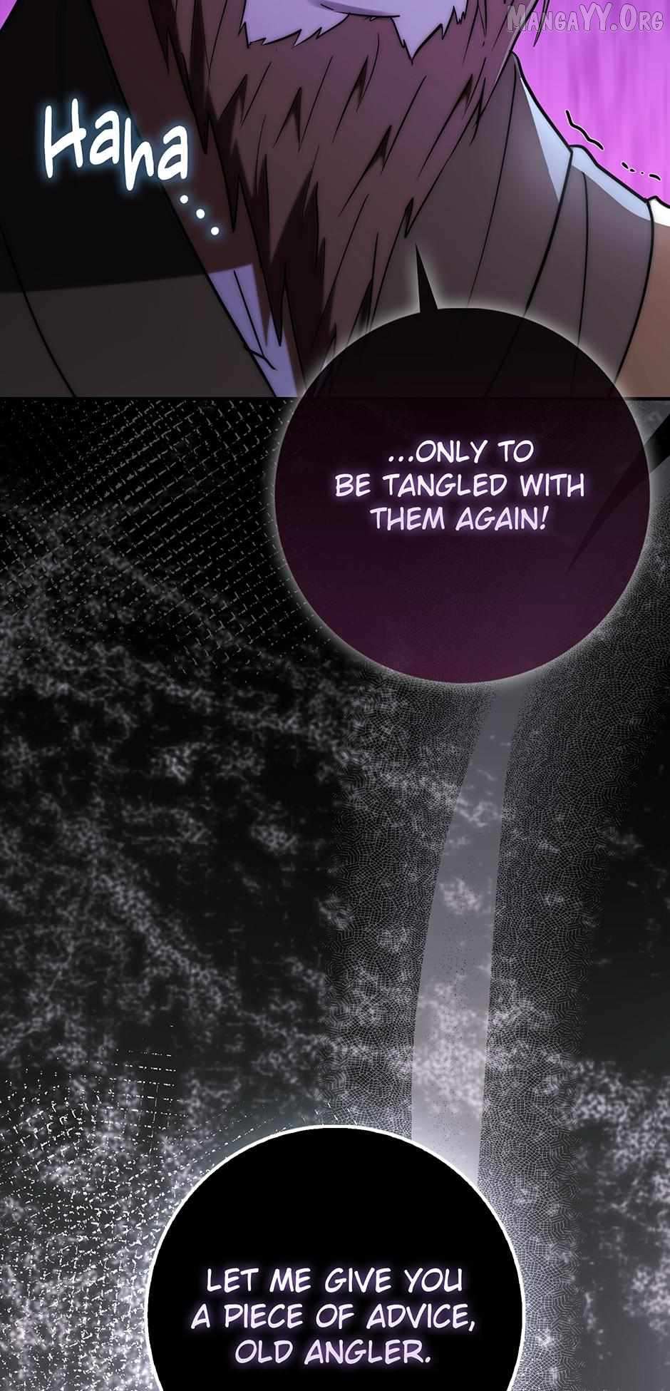 Read Sword God Dragon chapter 39 image 89 on Lezhin