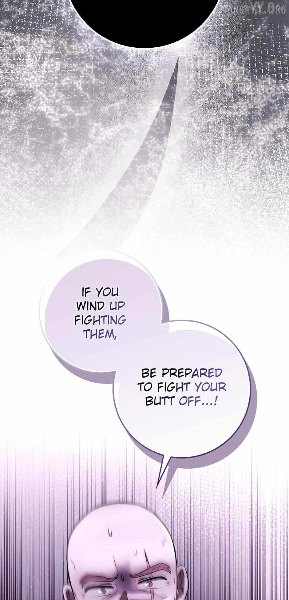 Read Sword God Dragon chapter 39 image 90 on Lezhin