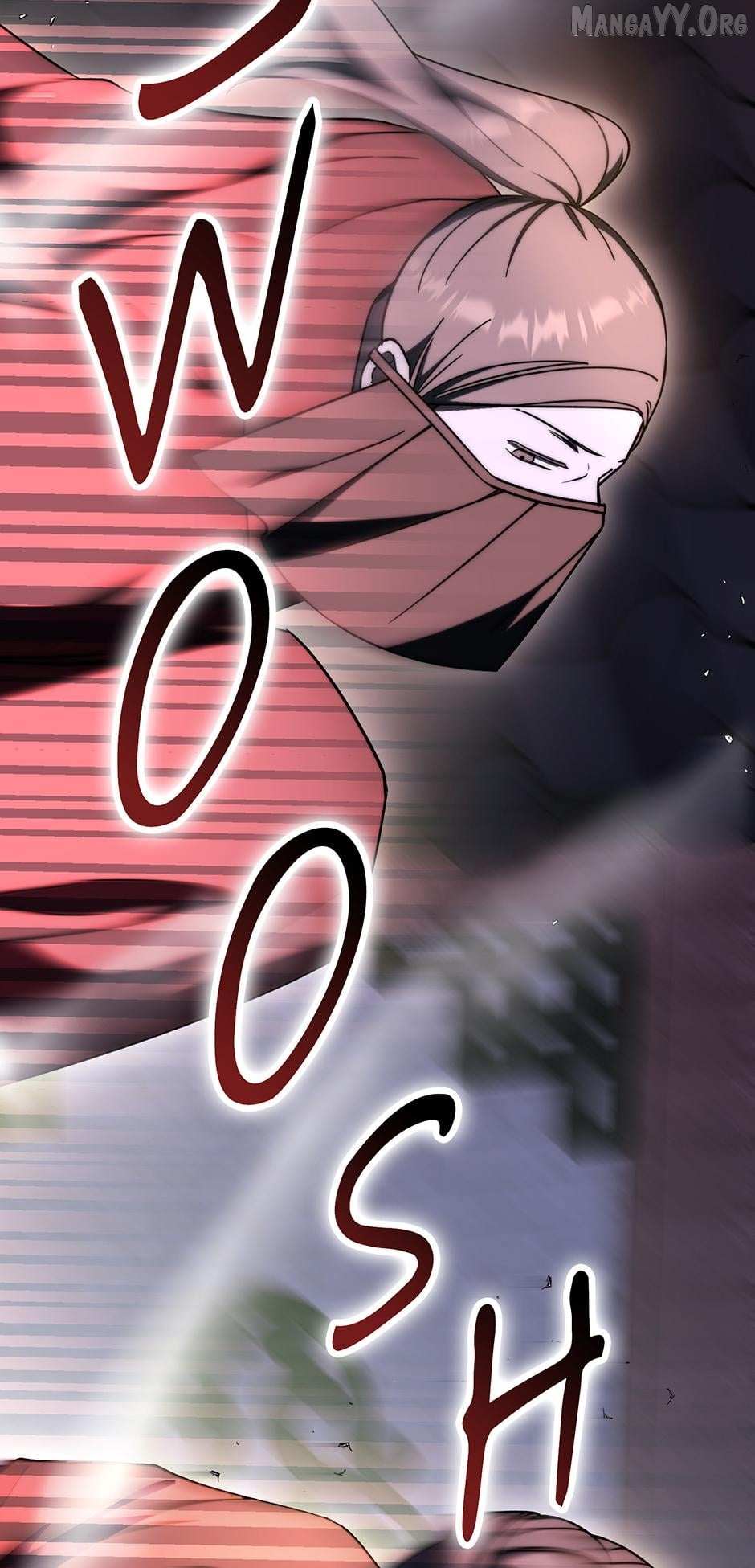 Read Sword God Dragon chapter 39 image 94 on Lezhin