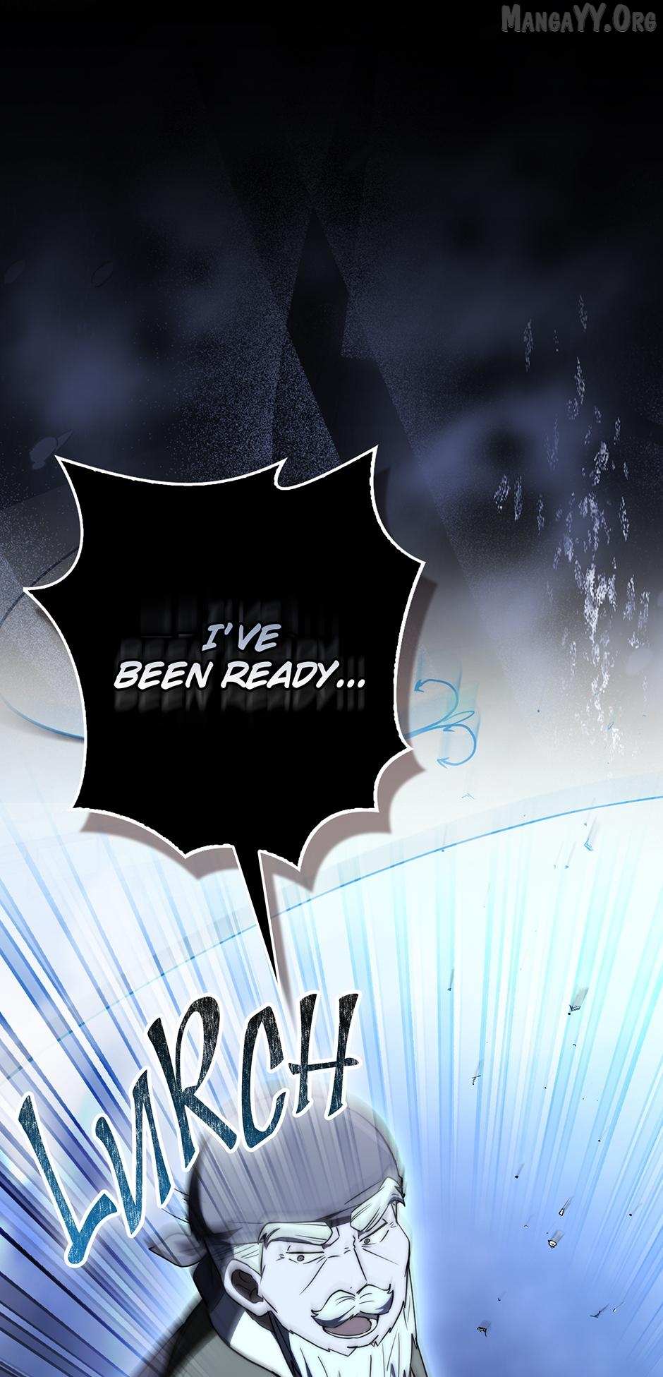 Read Sword God Dragon chapter 39 image 96 on Lezhin