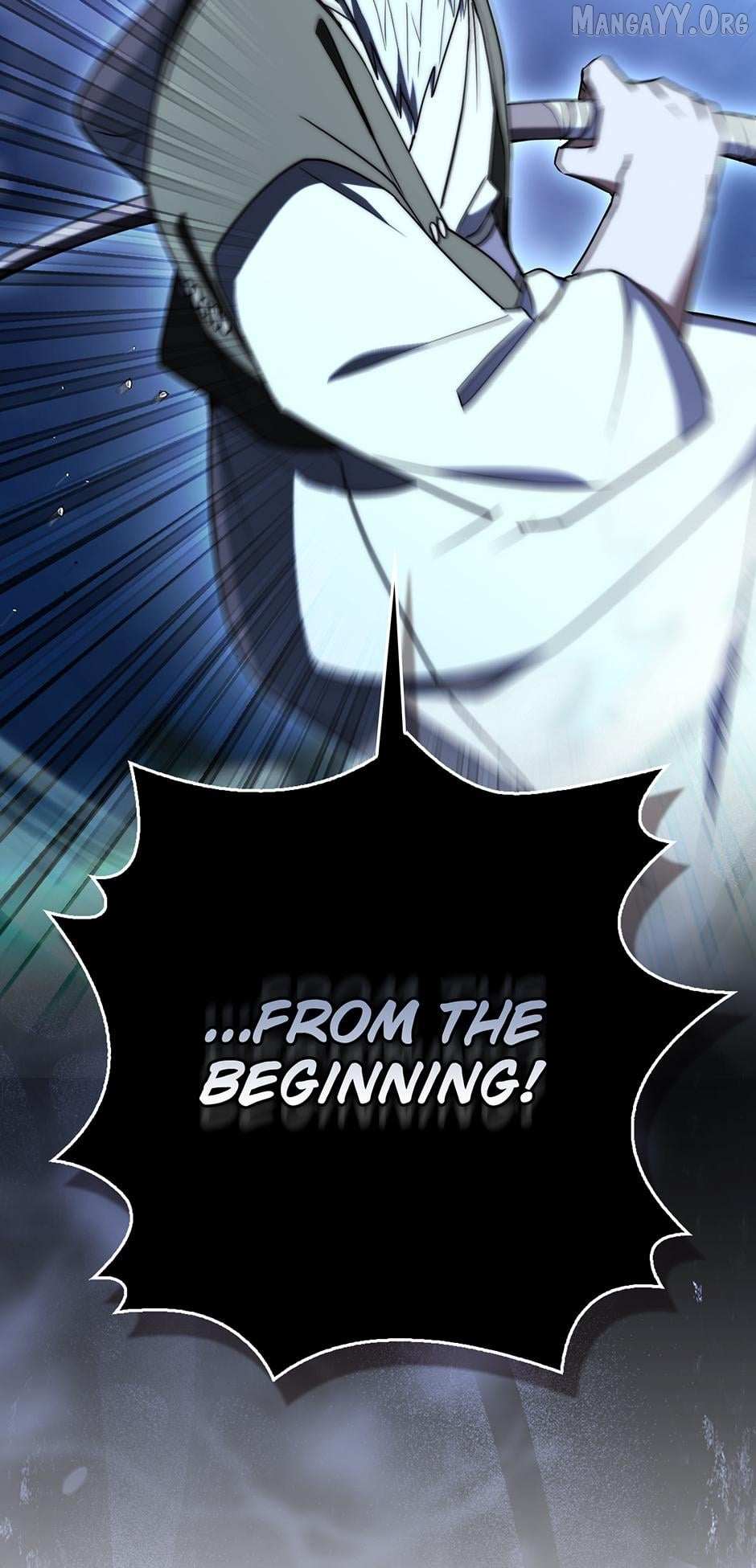 Read Sword God Dragon chapter 39 image 97 on Lezhin