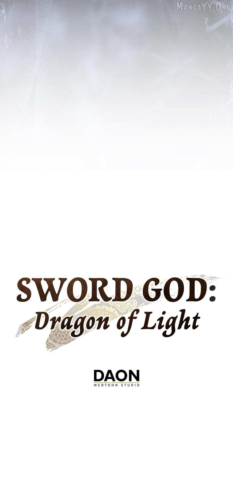 Read Sword God Dragon chapter 39 image 98 on Lezhin
