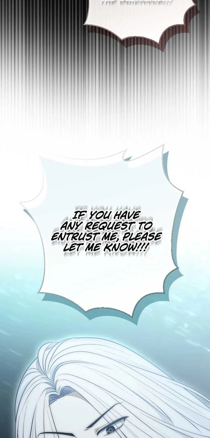 Read Sword God Dragon chapter 4 image 103 on Lezhin