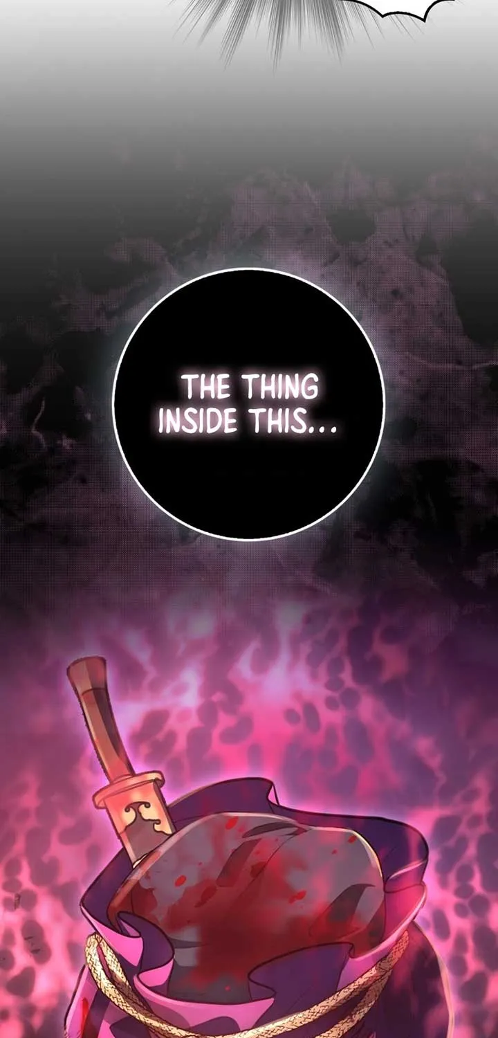 Read Sword God Dragon chapter 4 image 106 on Lezhin