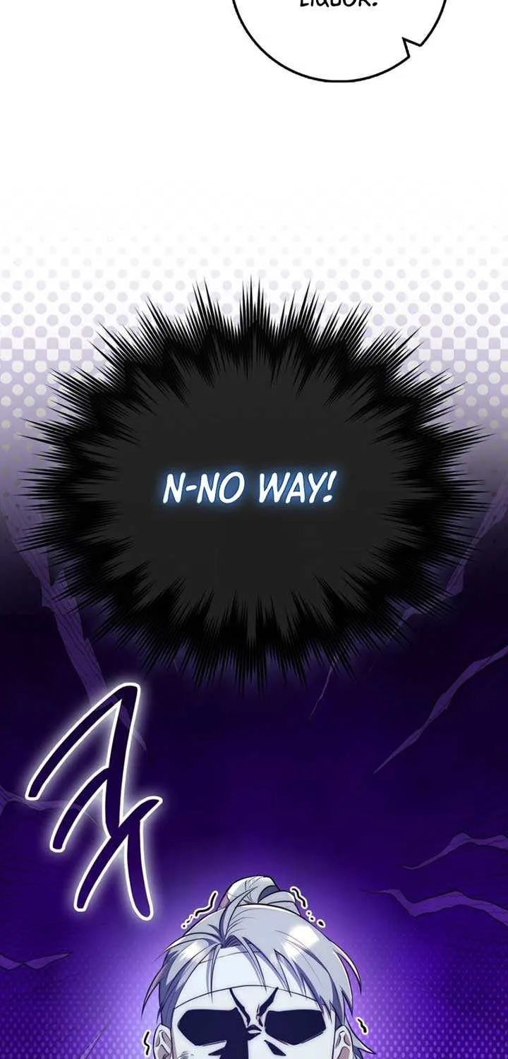 Read Sword God Dragon chapter 4 image 11 on Lezhin