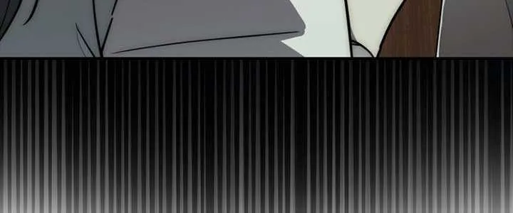 Read Sword God Dragon chapter 4 image 15 on Lezhin