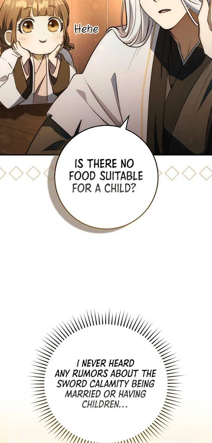 Read Sword God Dragon chapter 4 image 18 on Lezhin