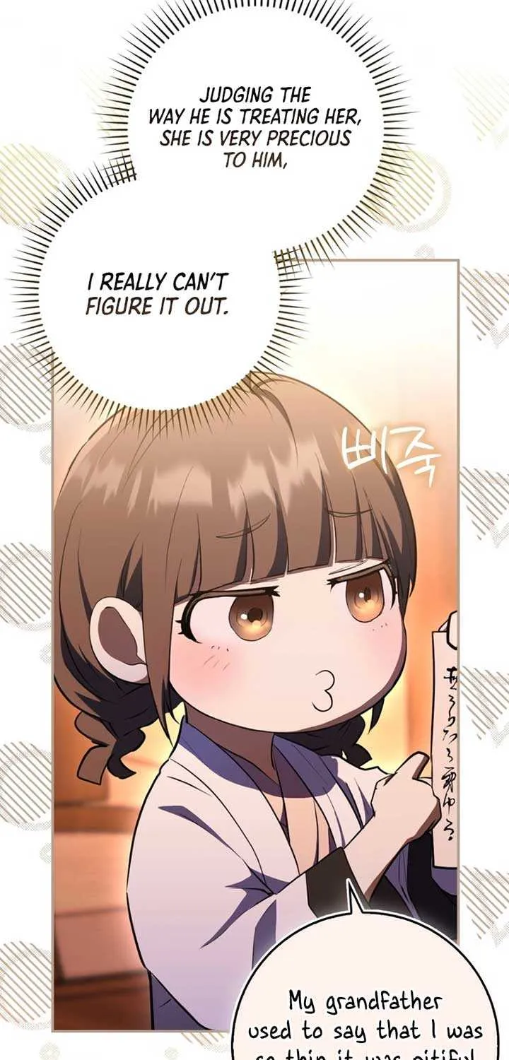 Read Sword God Dragon chapter 4 image 21 on Lezhin