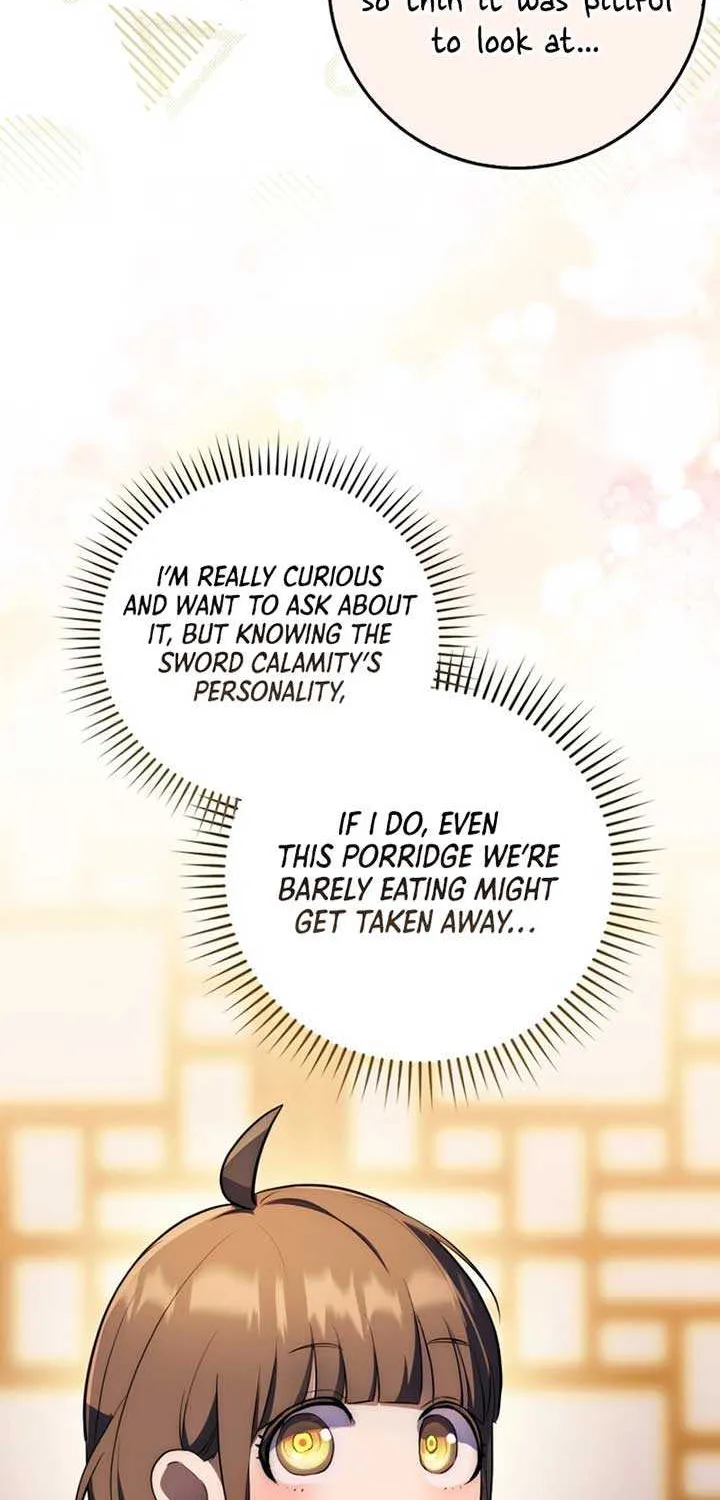Read Sword God Dragon chapter 4 image 22 on Lezhin