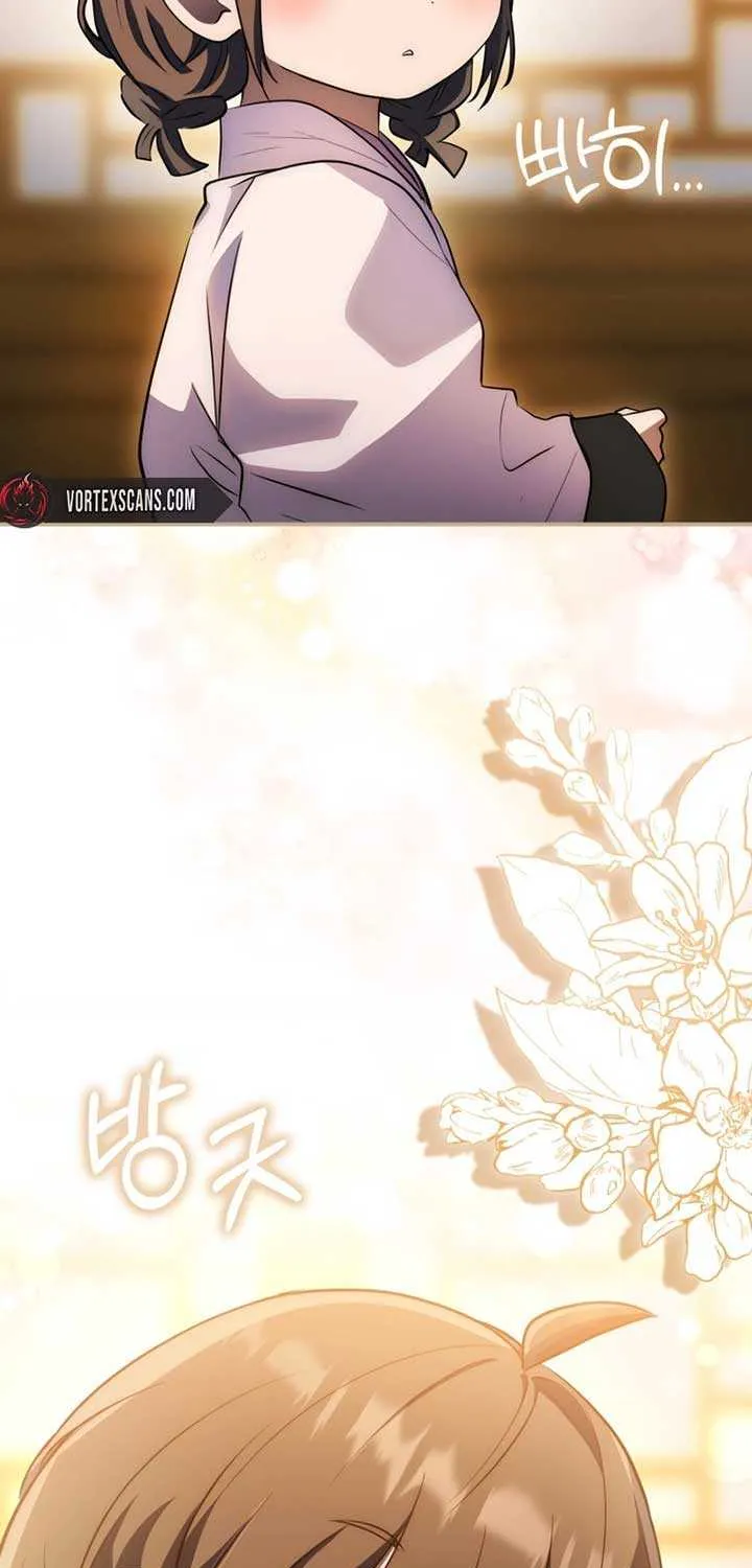 Read Sword God Dragon chapter 4 image 23 on Lezhin
