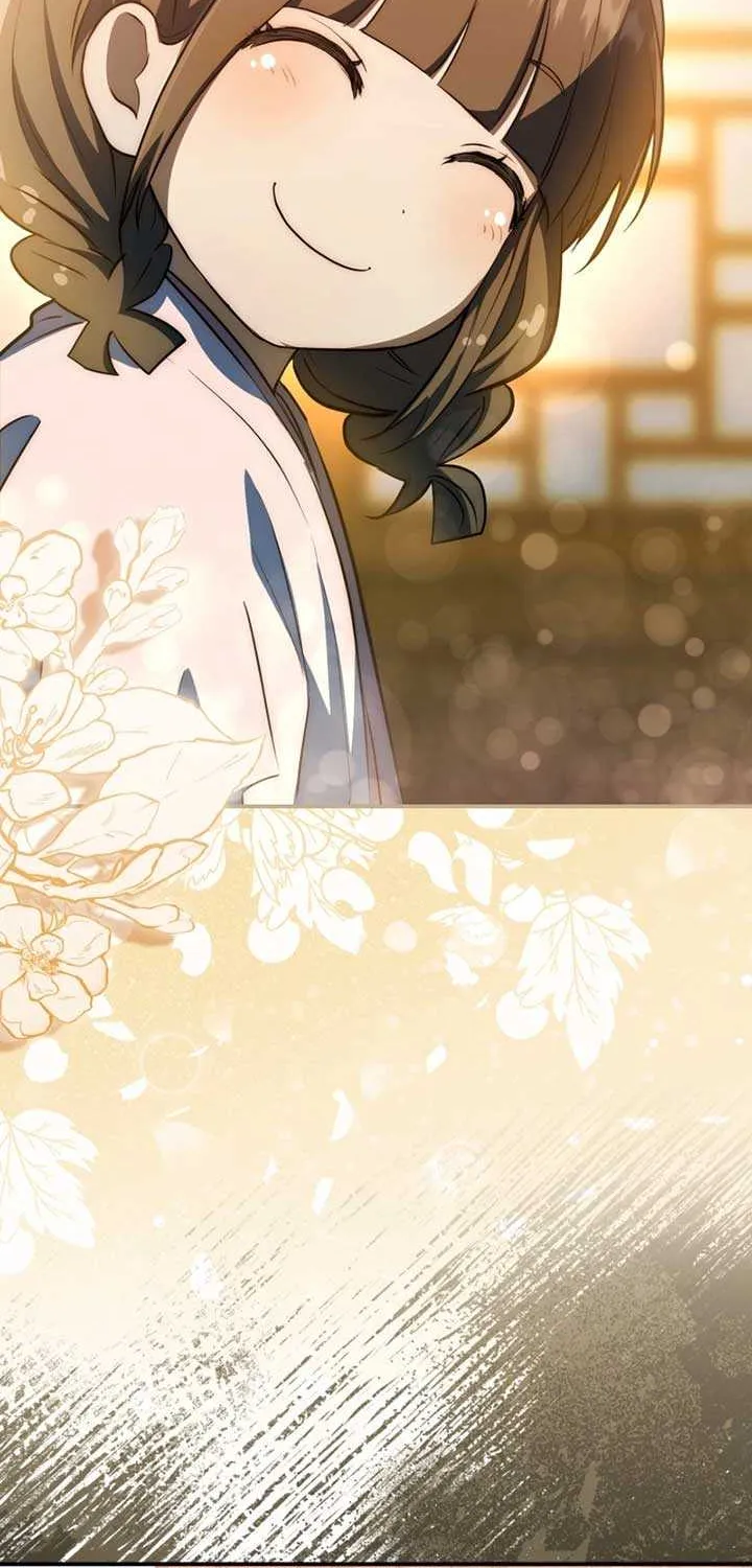 Read Sword God Dragon chapter 4 image 24 on Lezhin