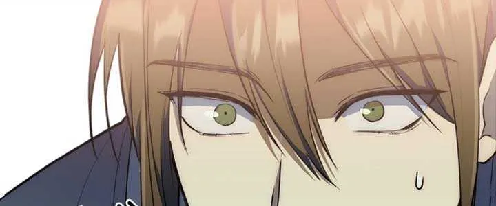 Read Sword God Dragon chapter 4 image 25 on Lezhin