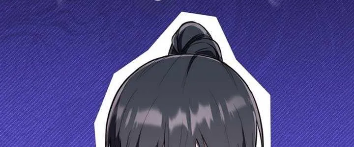Read Sword God Dragon chapter 4 image 30 on Lezhin