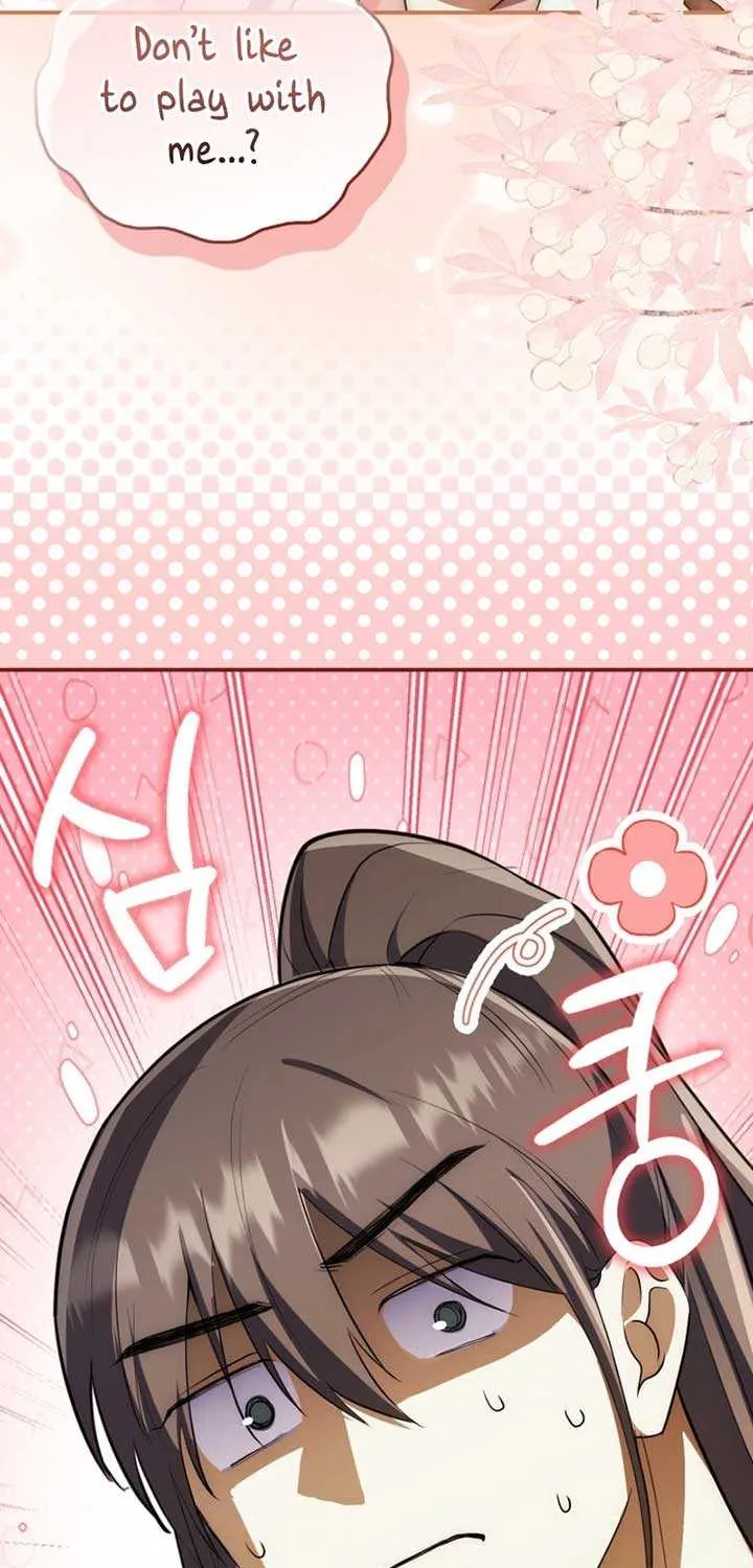 Read Sword God Dragon chapter 4 image 38 on Lezhin