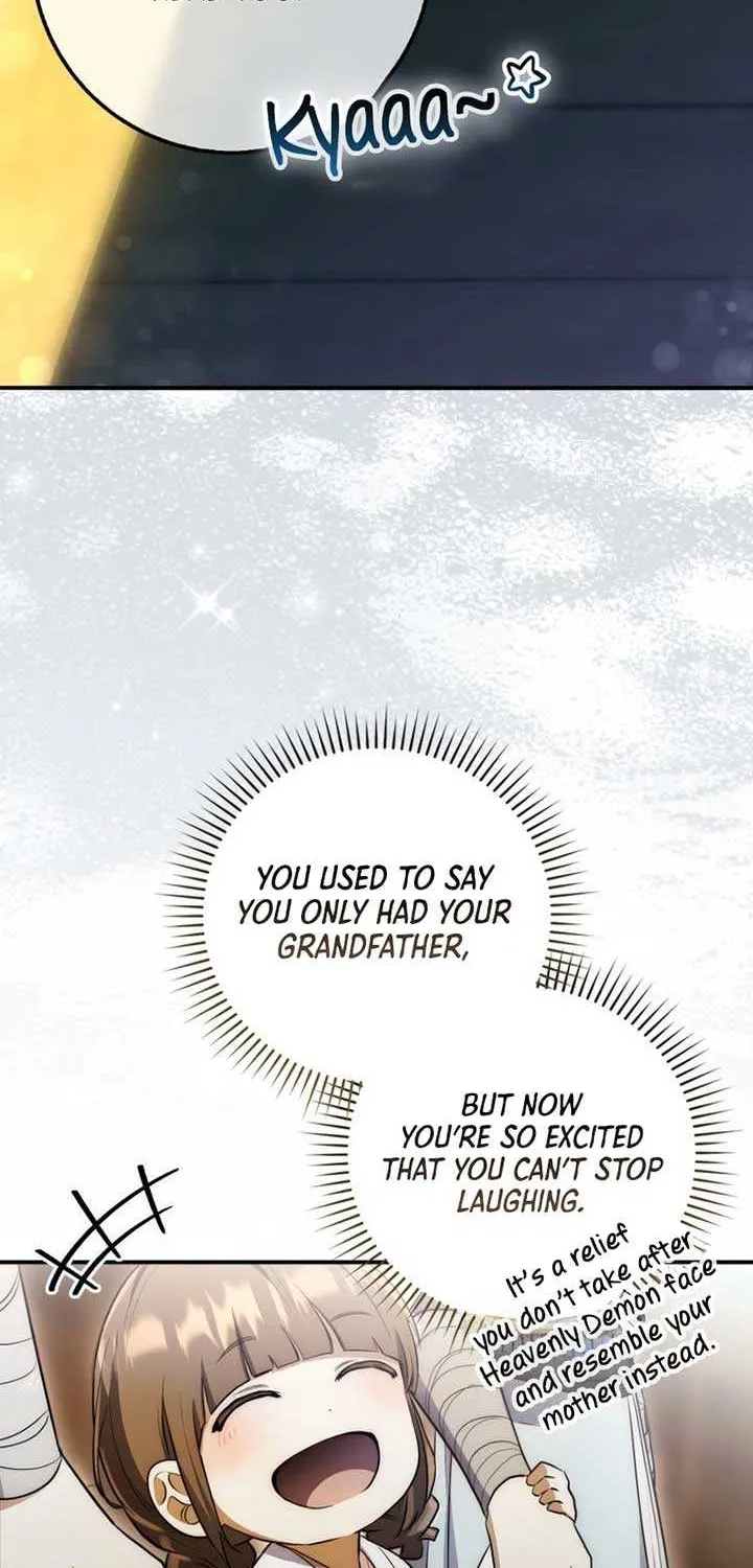 Read Sword God Dragon chapter 4 image 42 on Lezhin