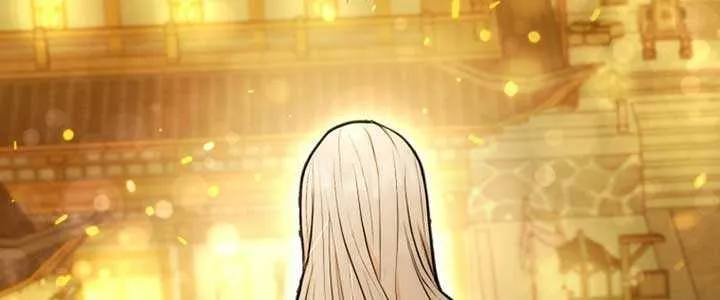 Read Sword God Dragon chapter 4 image 45 on Lezhin