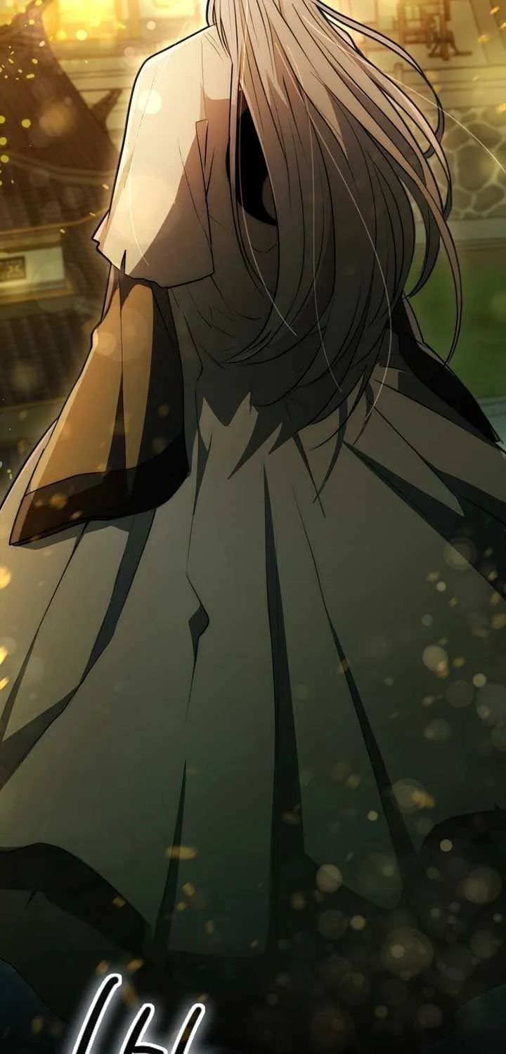 Read Sword God Dragon chapter 4 image 46 on Lezhin