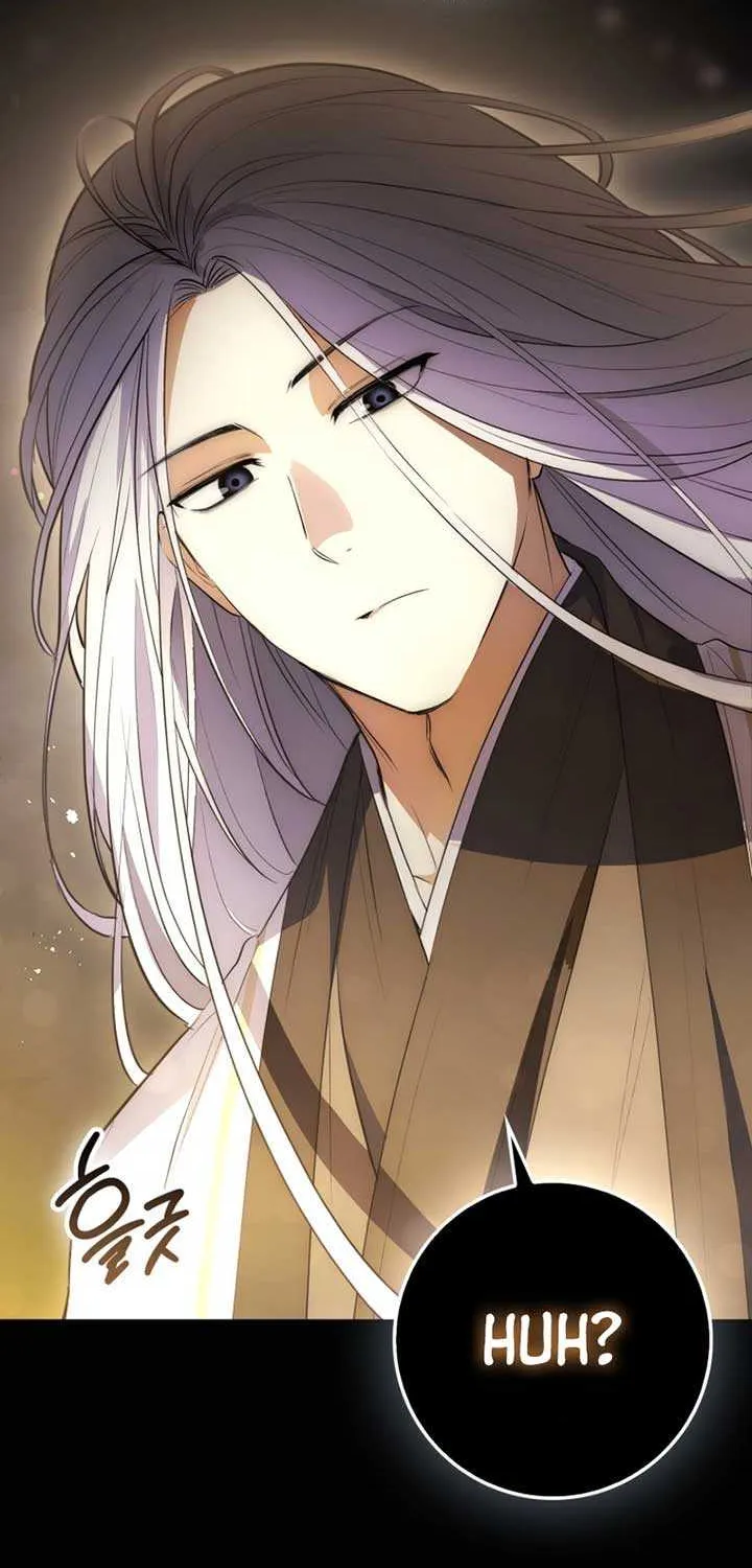 Read Sword God Dragon chapter 4 image 49 on Lezhin