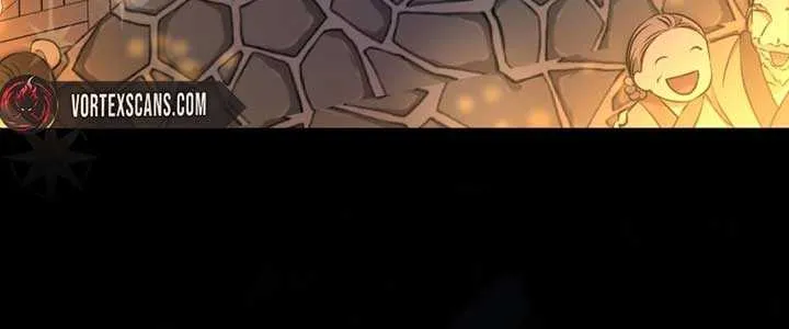 Read Sword God Dragon chapter 4 image 5 on Lezhin