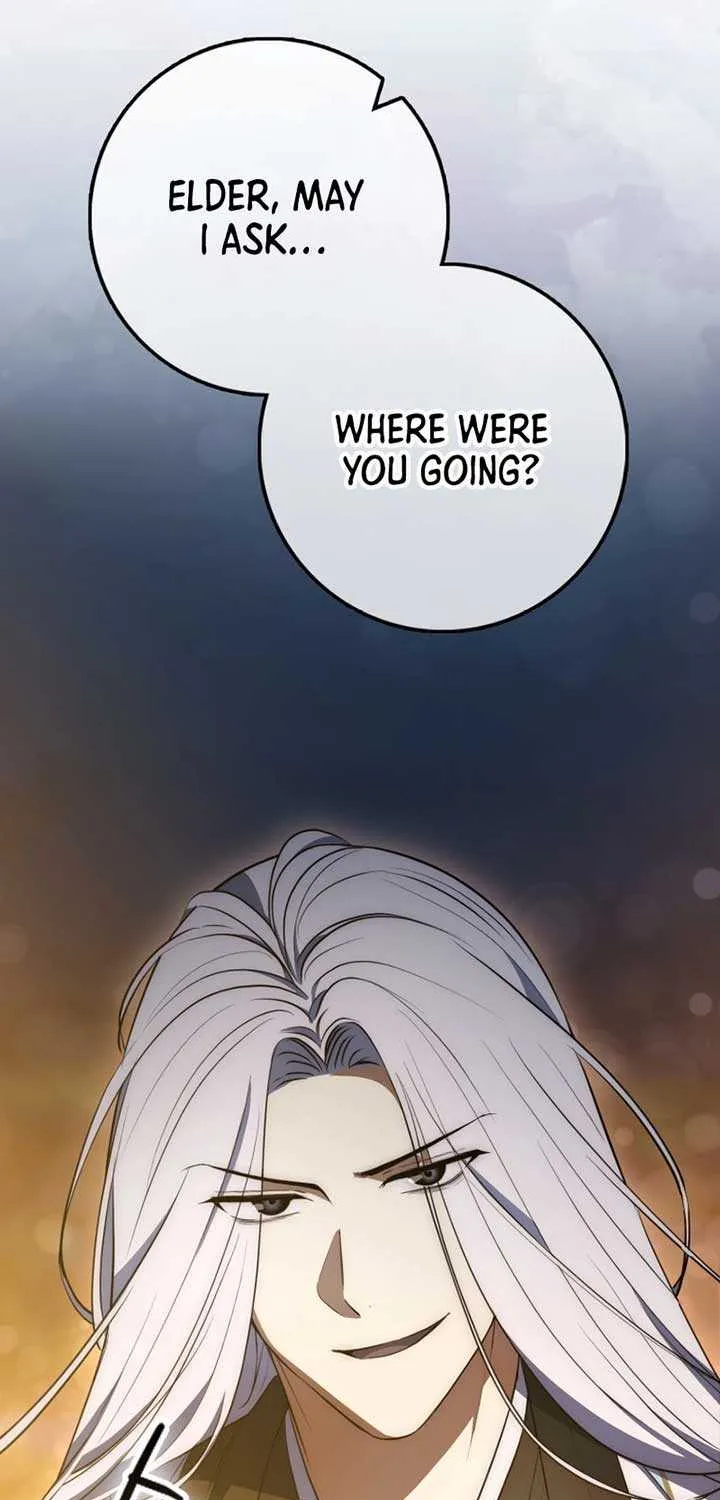 Read Sword God Dragon chapter 4 image 56 on Lezhin