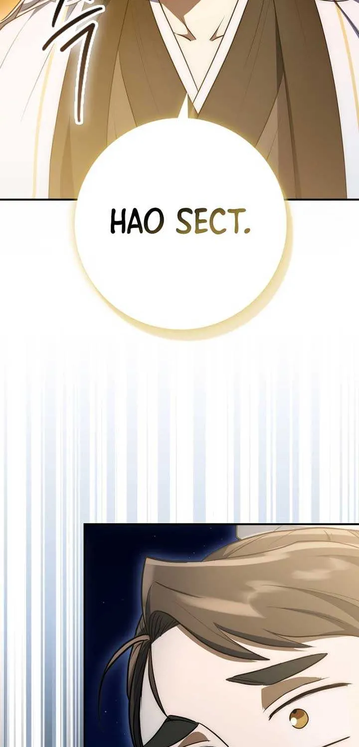 Read Sword God Dragon chapter 4 image 57 on Lezhin