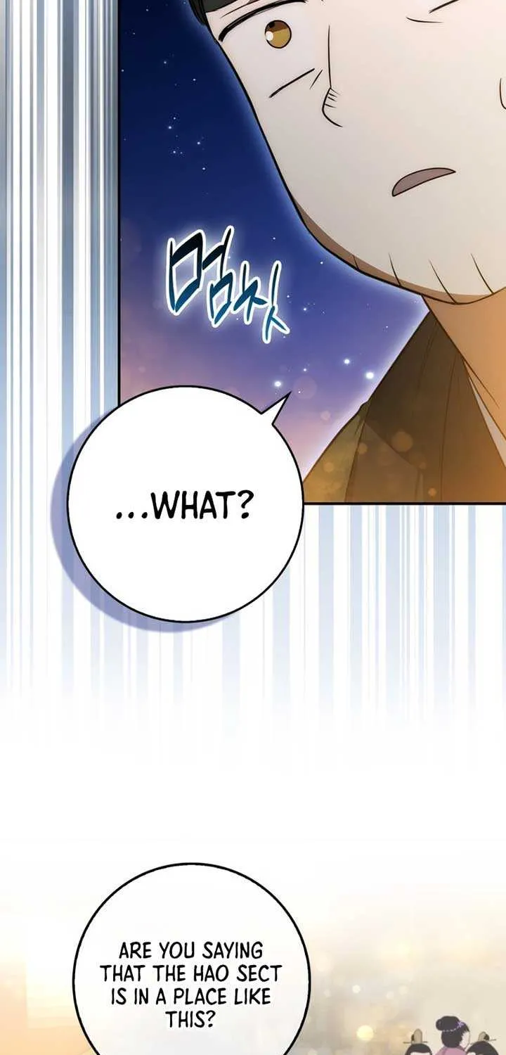 Read Sword God Dragon chapter 4 image 58 on Lezhin