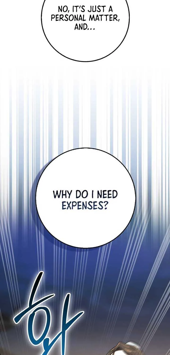 Read Sword God Dragon chapter 4 image 66 on Lezhin