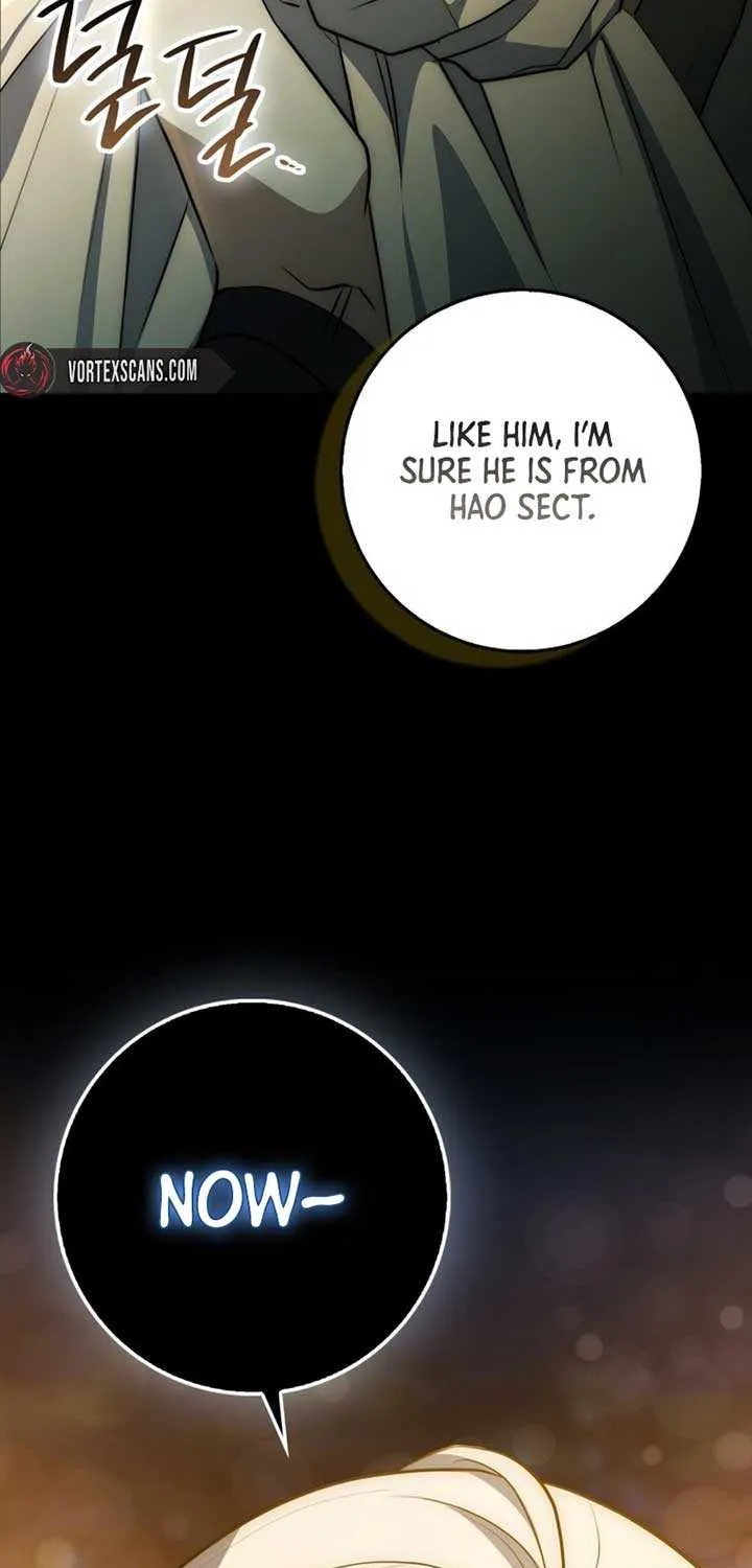 Read Sword God Dragon chapter 4 image 71 on Lezhin