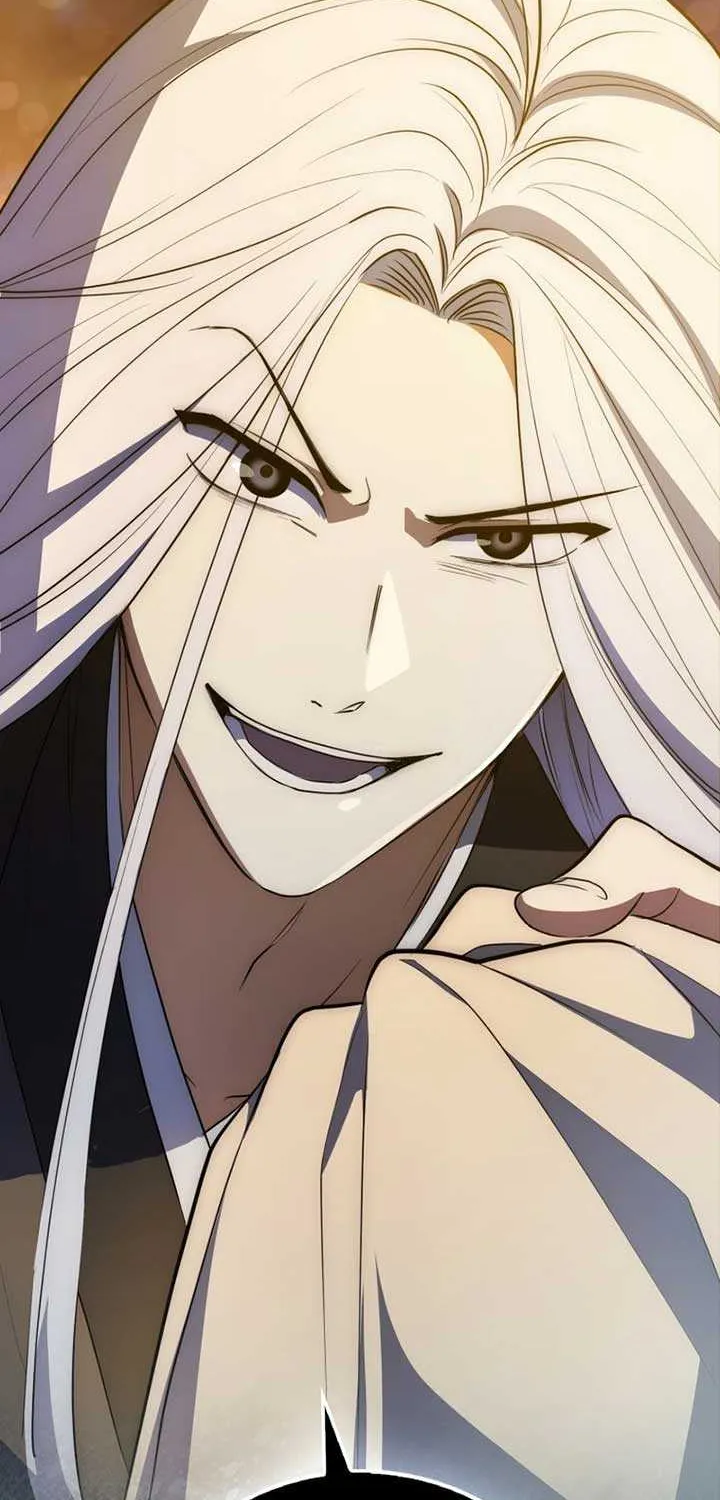 Read Sword God Dragon chapter 4 image 72 on Lezhin
