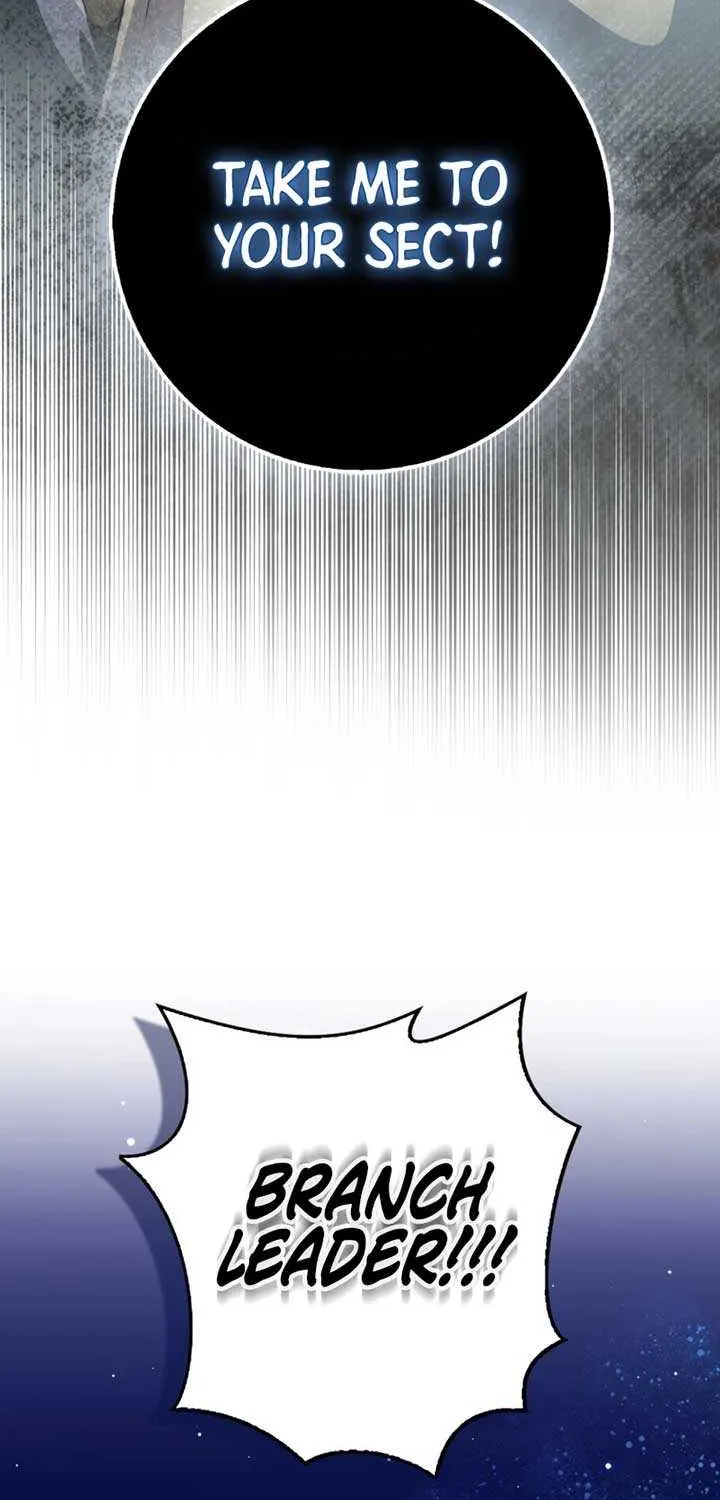 Read Sword God Dragon chapter 4 image 73 on Lezhin