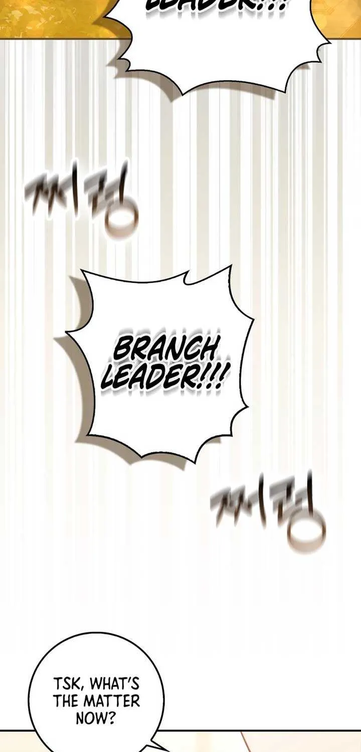 Read Sword God Dragon chapter 4 image 76 on Lezhin